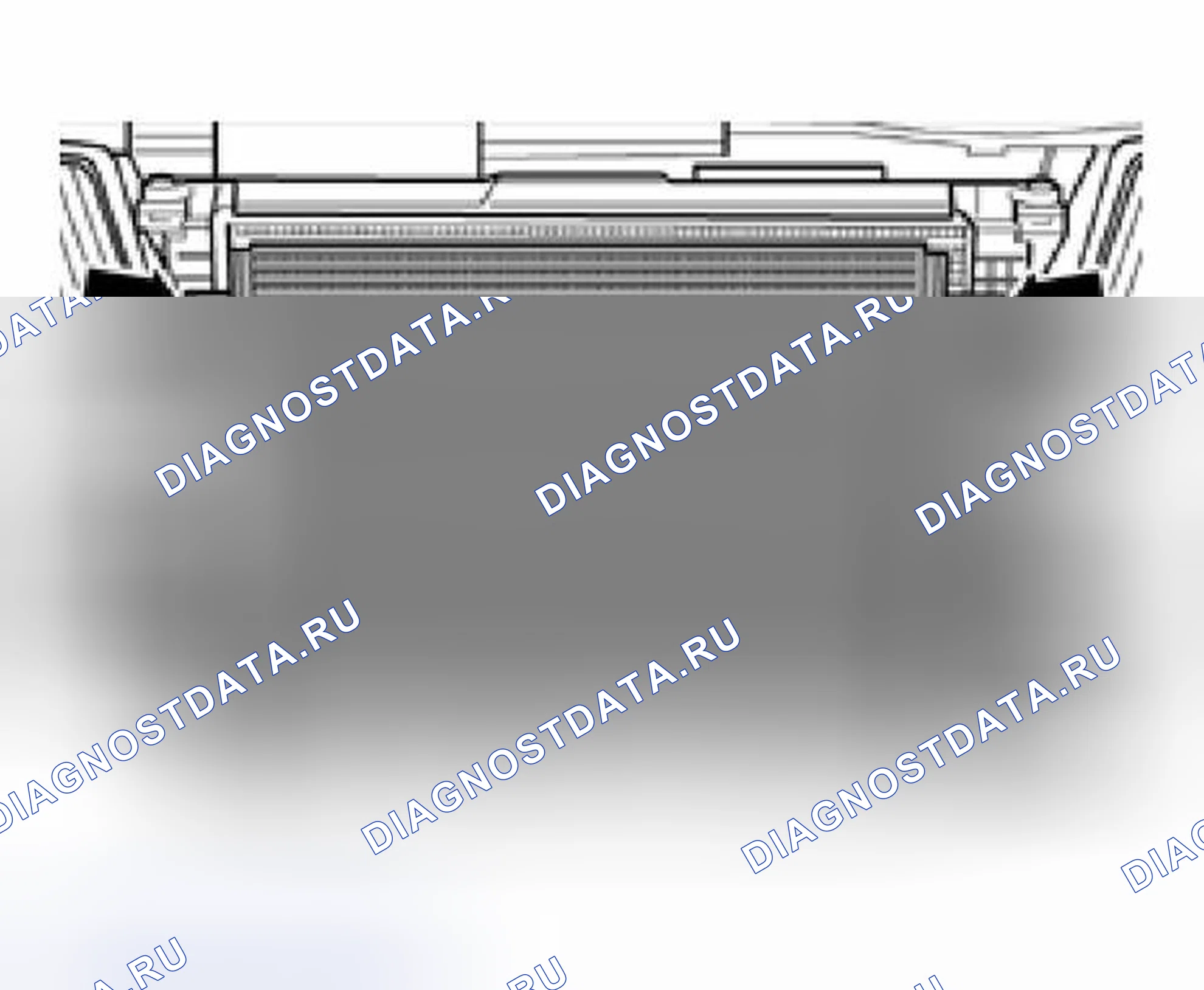 Рис. 118. Audi S4 B6