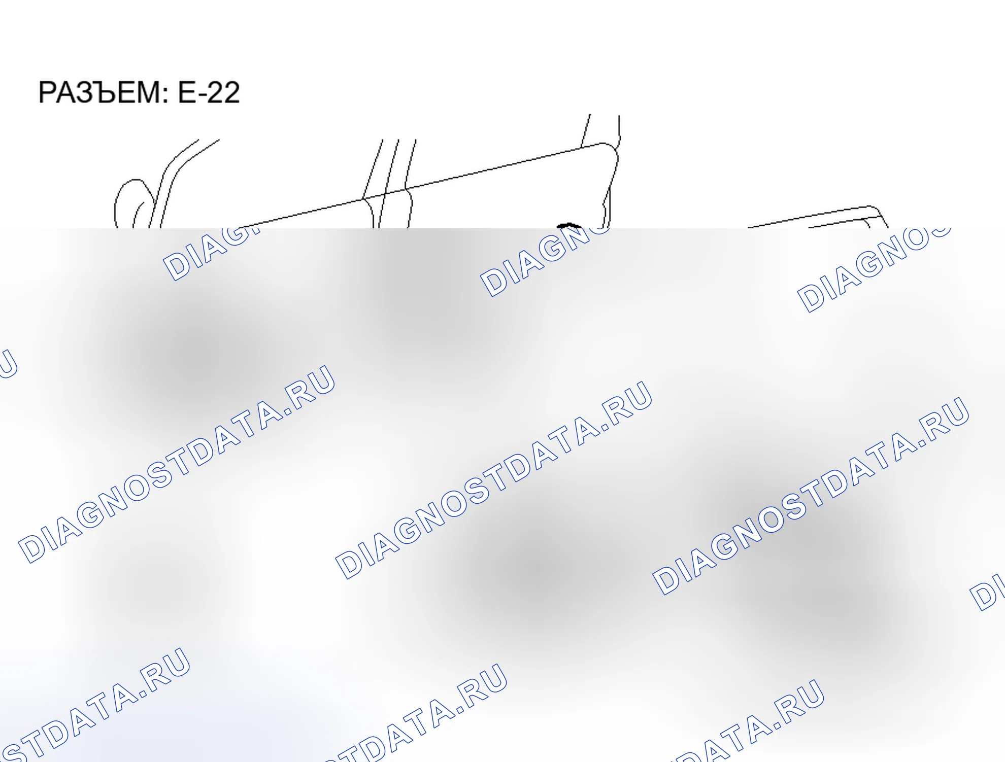 Рис. 168. Mitsubishi Endeavor I