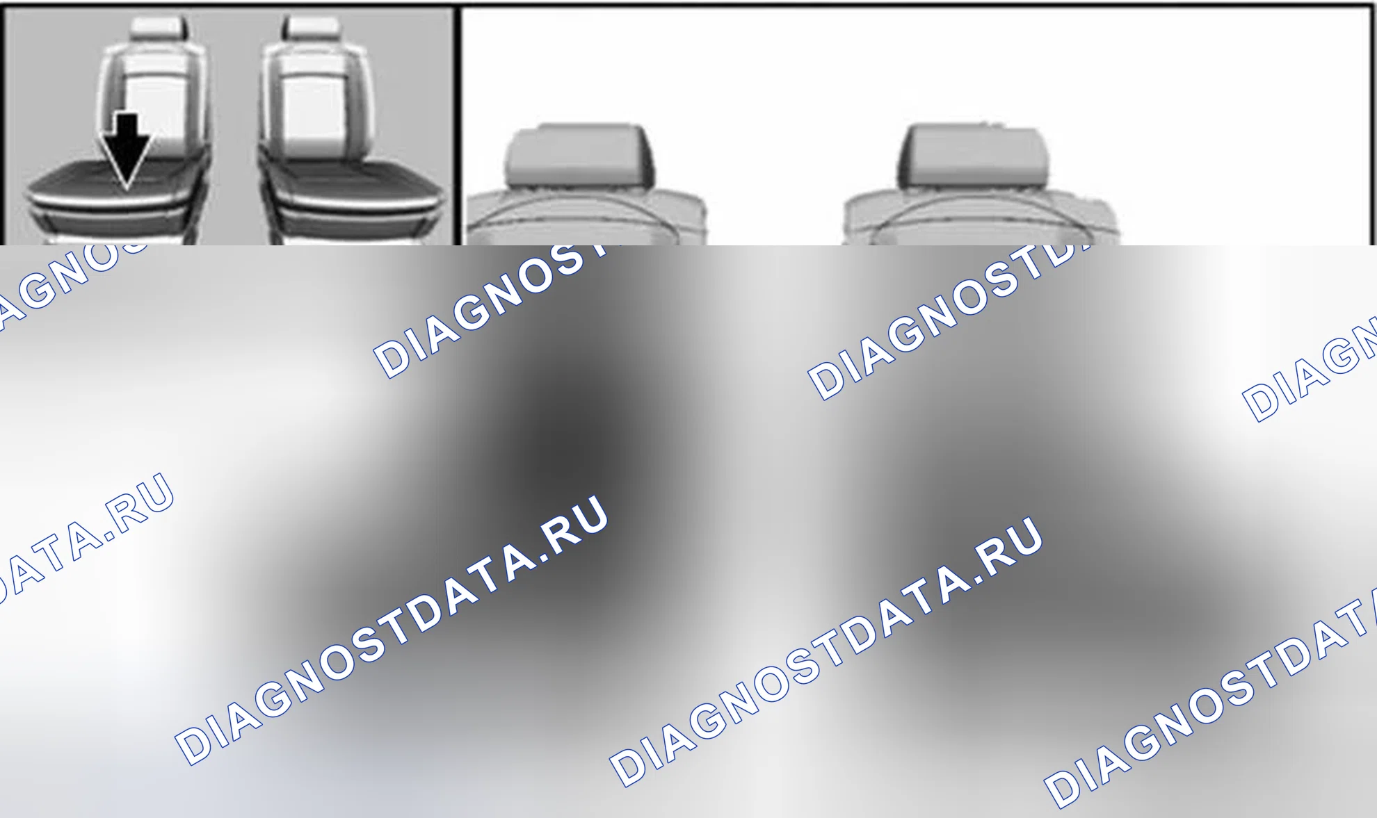Рис. 144. BMW M5 E60/E61