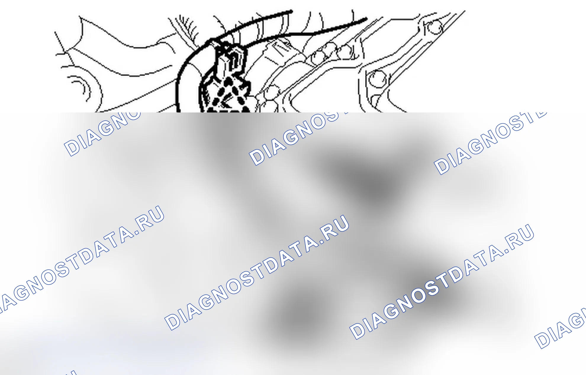 Рис. 13. Toyota Prius V I