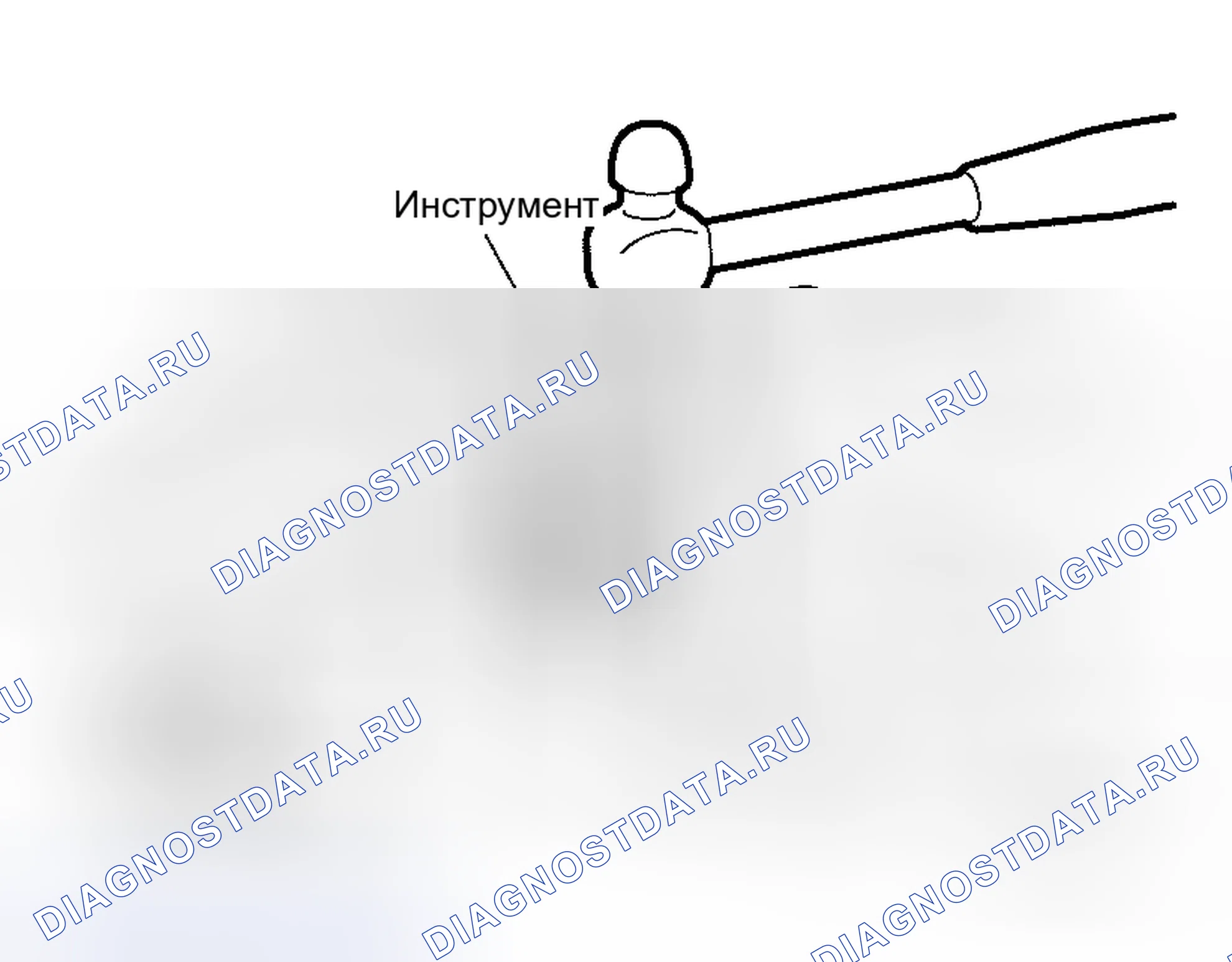 Рис. 59. Honda N-BOX Slash I