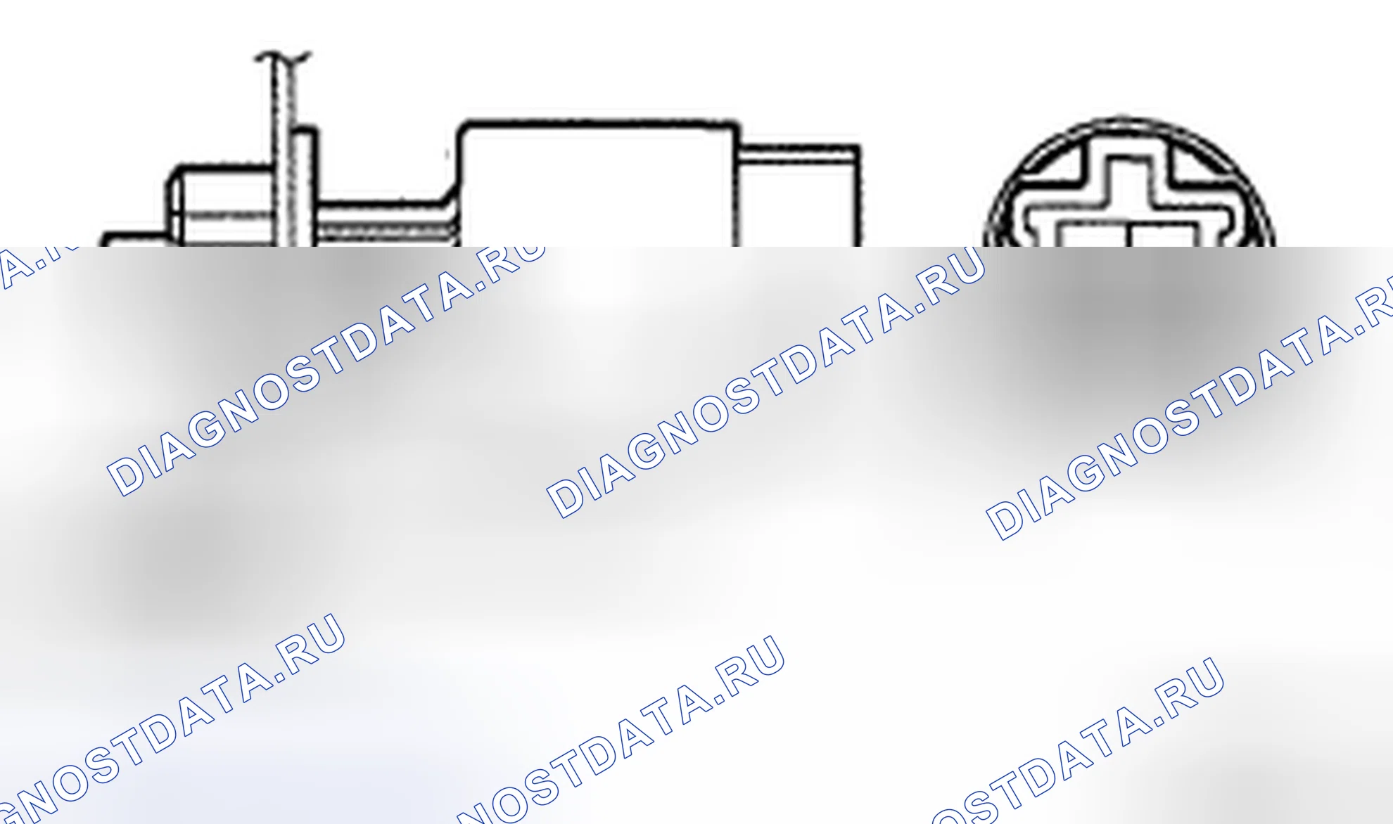 Рис. 46. Toyota Land Cruiser 200