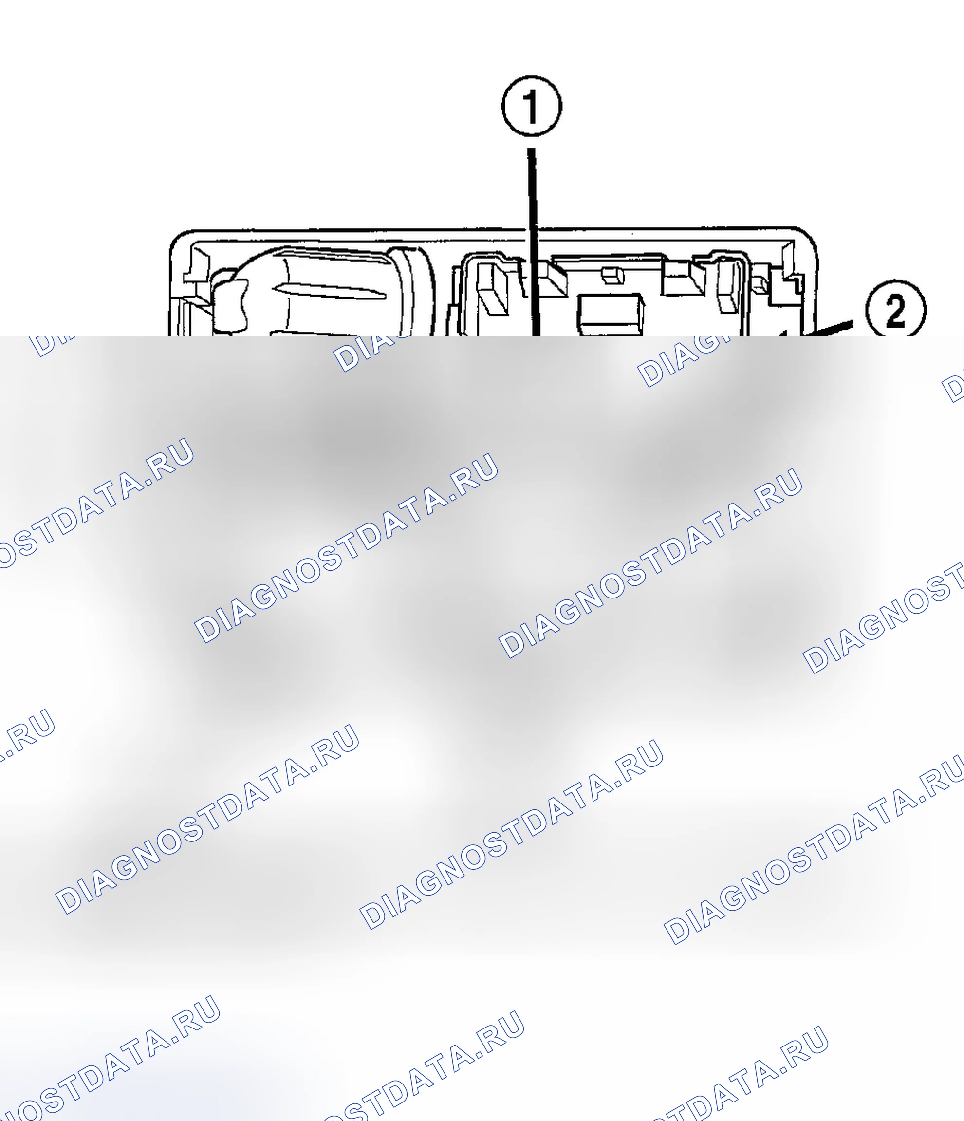 Рис. 27. Dodge Pickup R1500 