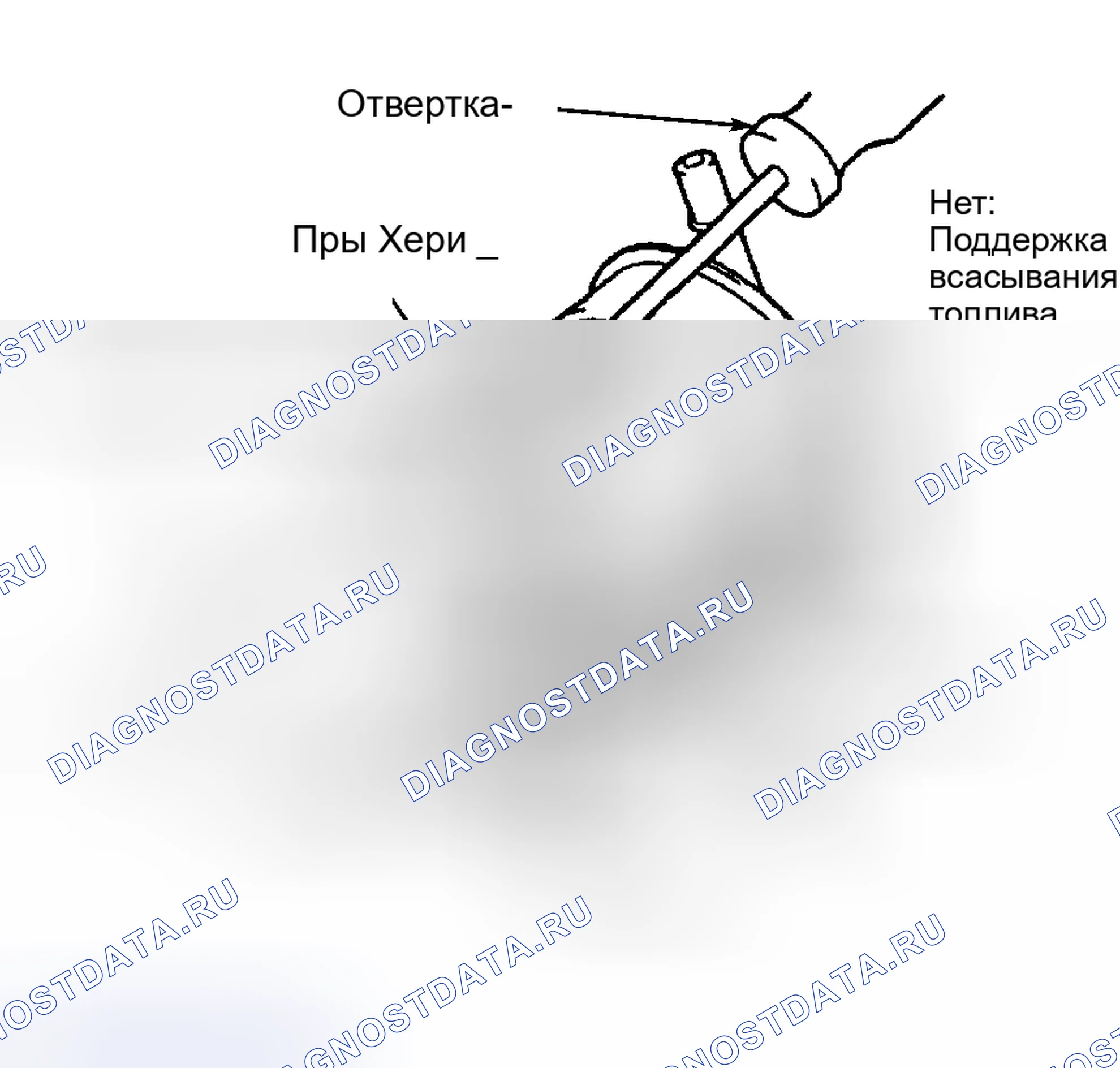 Рис. 105. Toyota Camry XV30