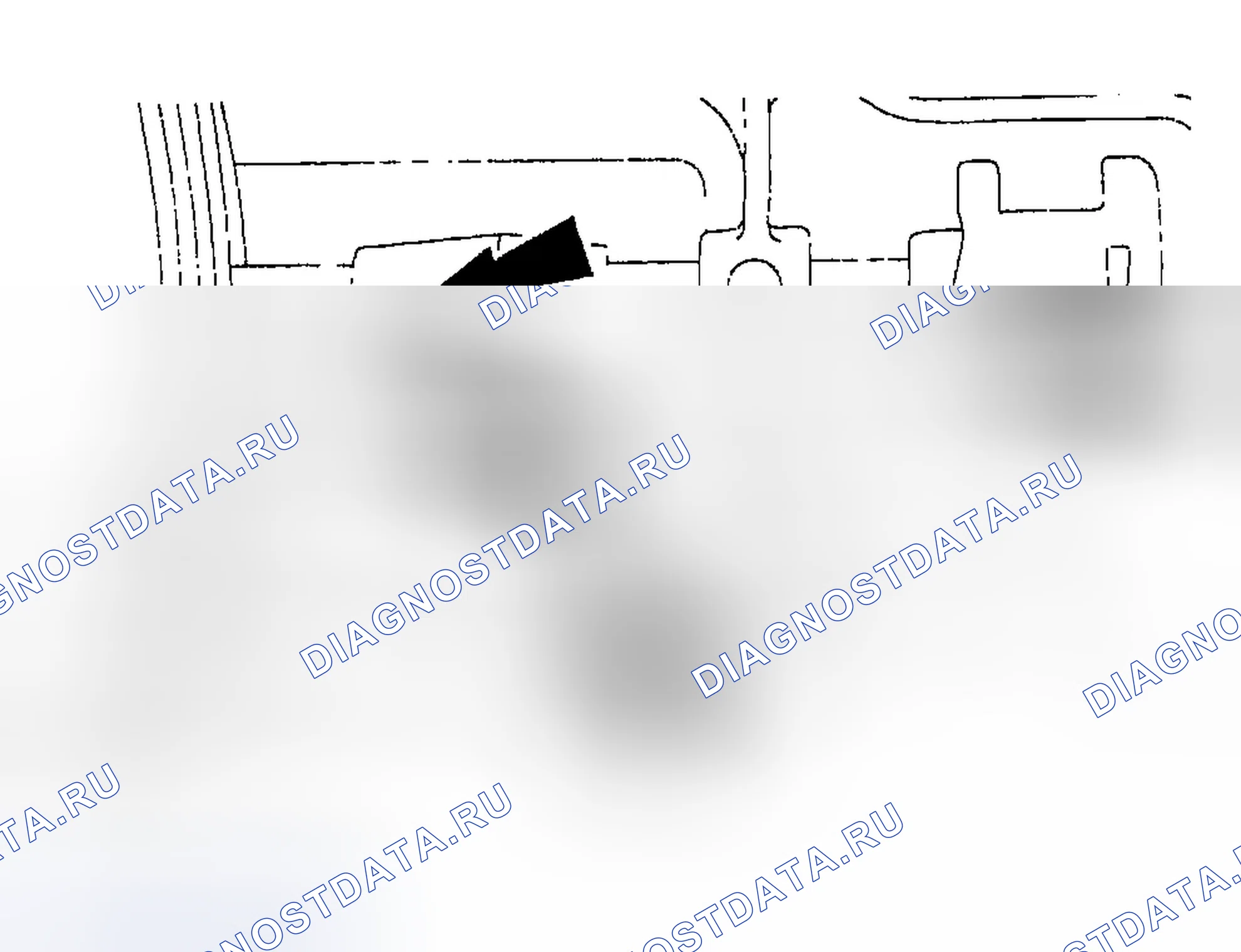 Рис. 173. Ford Ranger I
