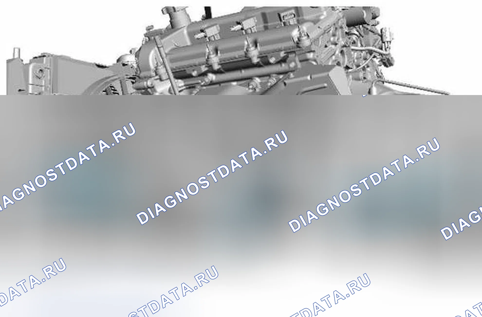 Рис. 84. Jaguar XJ X351