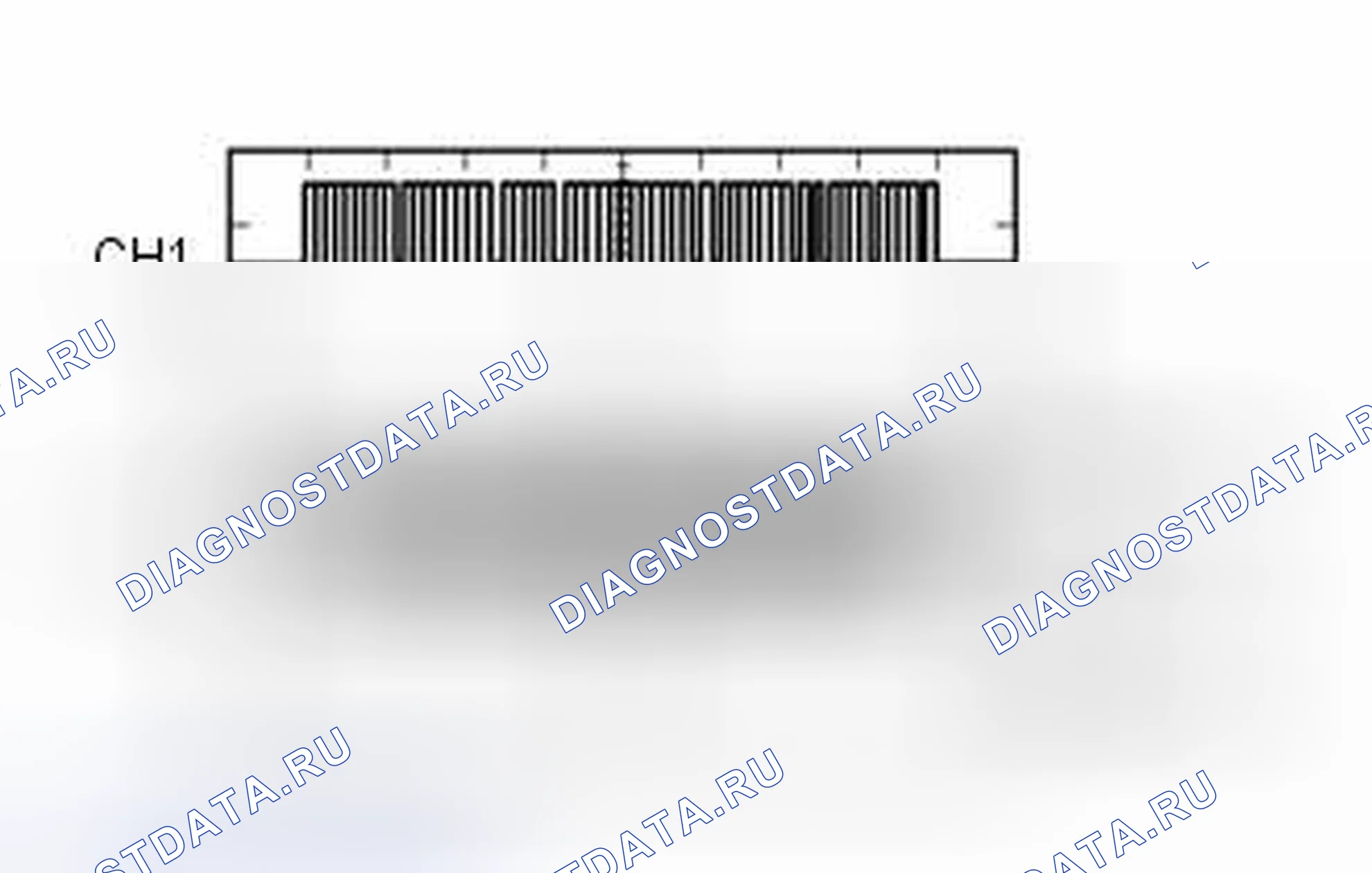 Рис. 126. Toyota Highlander III