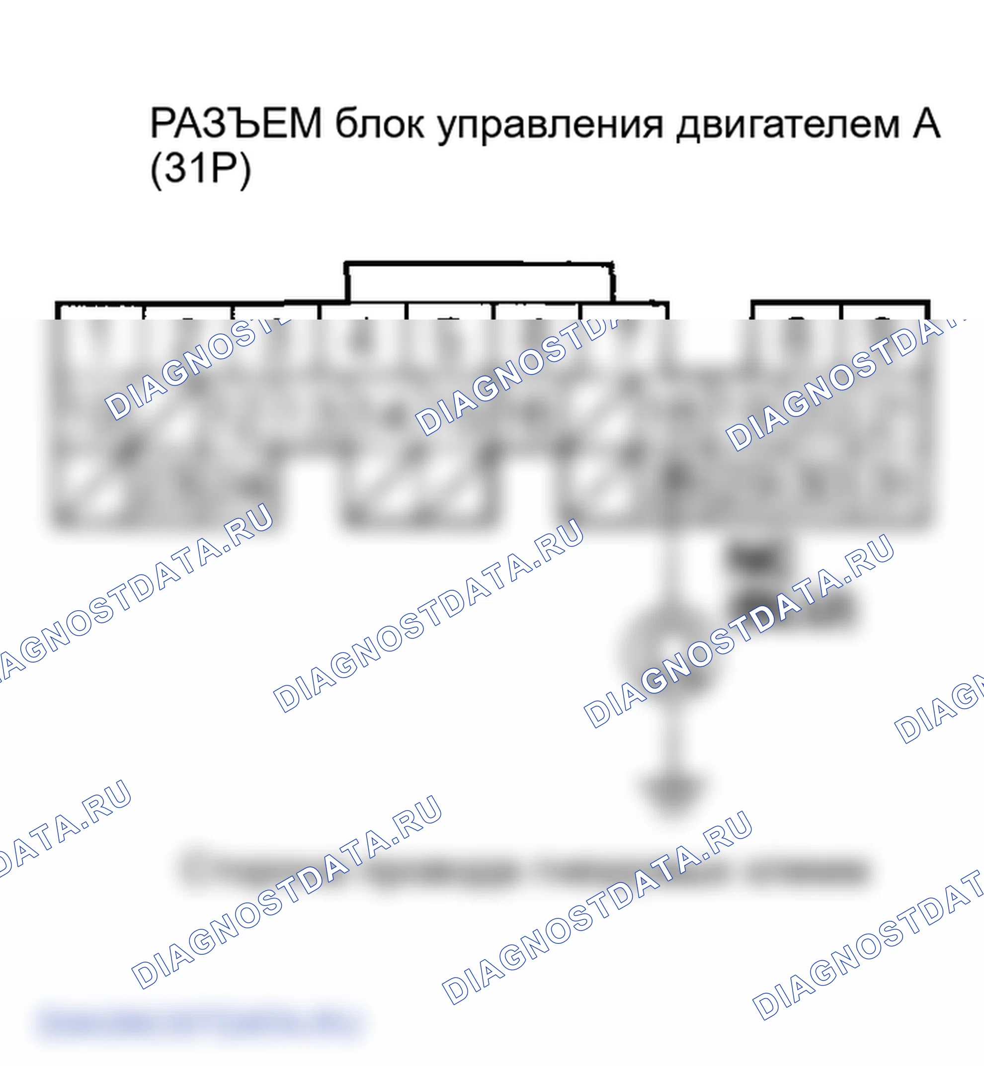 Рис. 153. Honda Element I