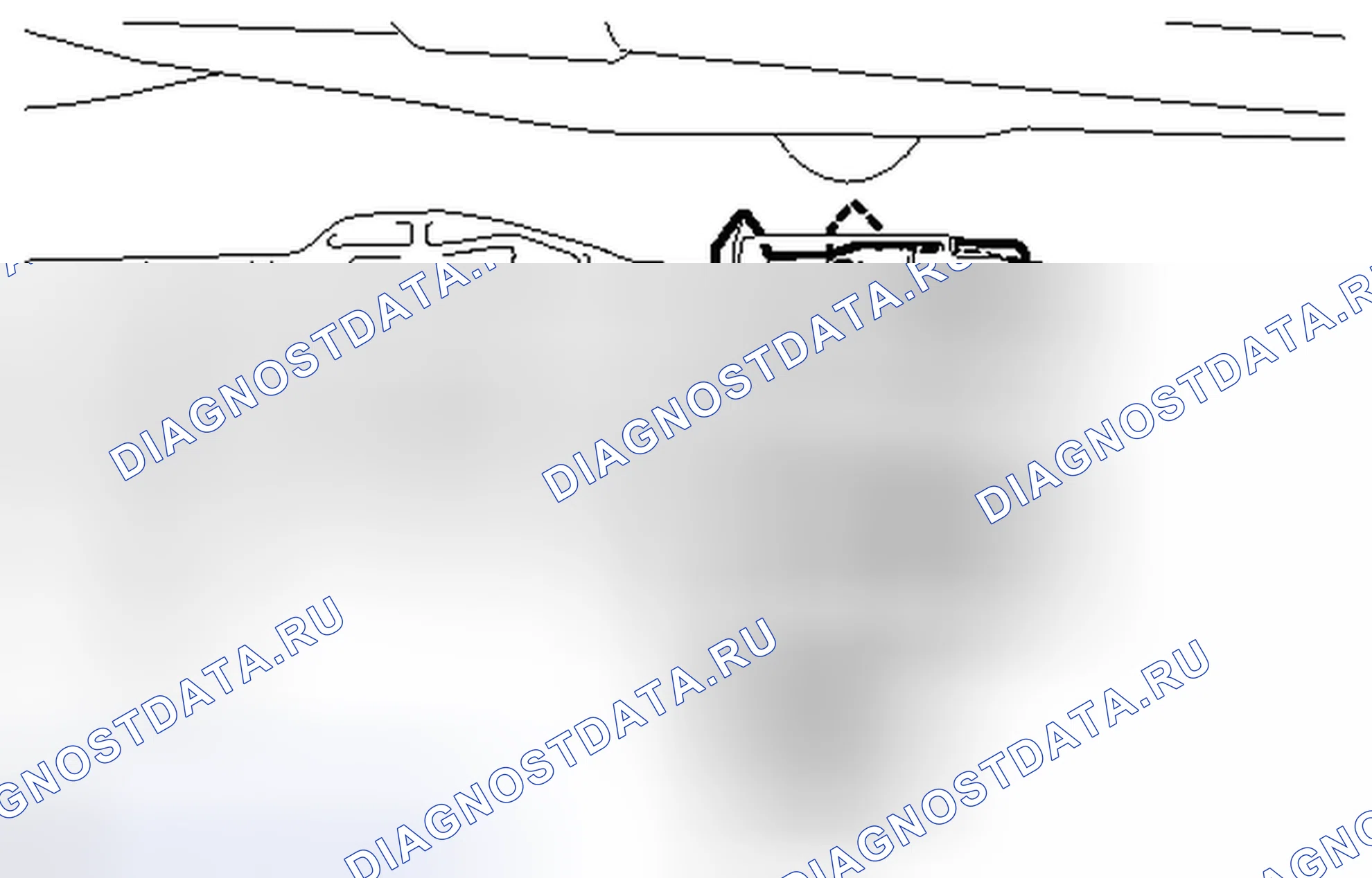 Рис. 128. Honda Accord V
