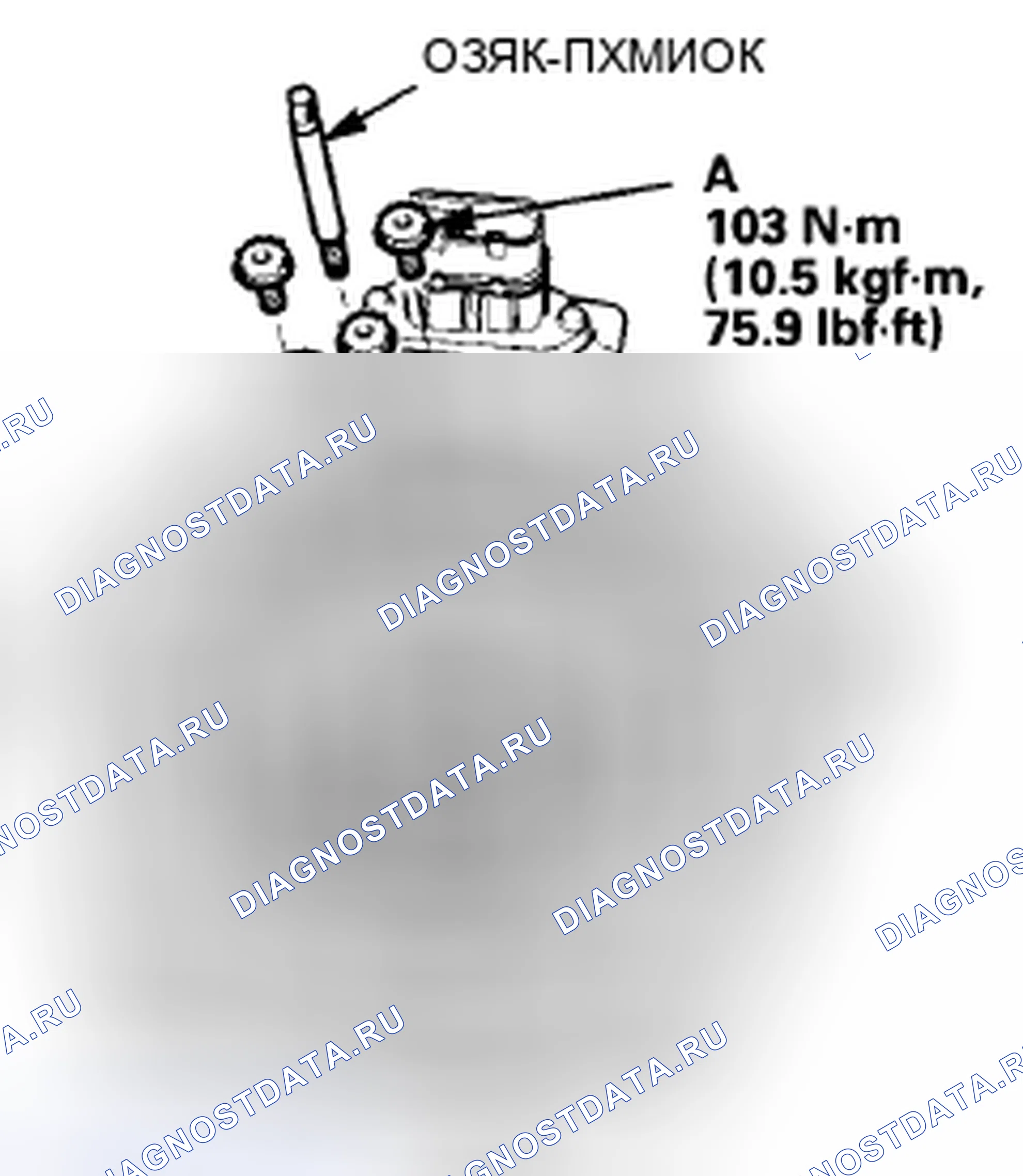 Рис. 216. Honda Insight ZE2 рестайлинг
