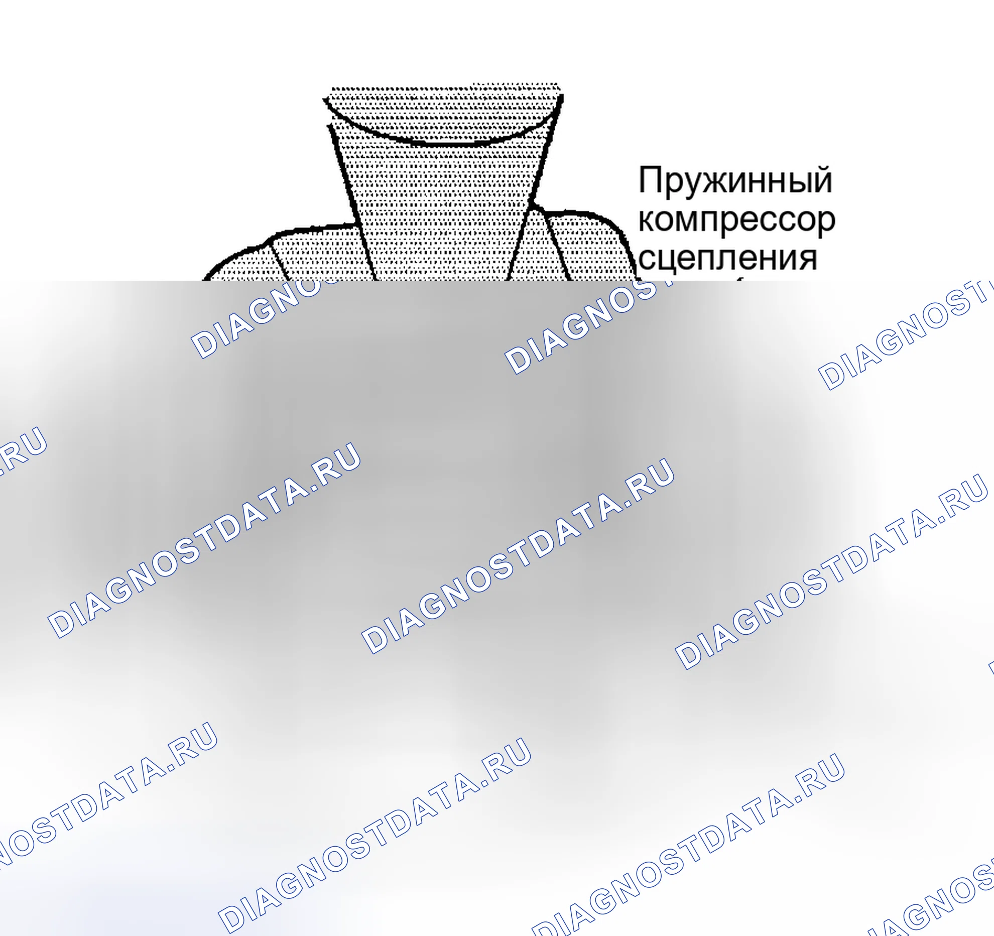 Рис. 26. Suzuki Vitara I