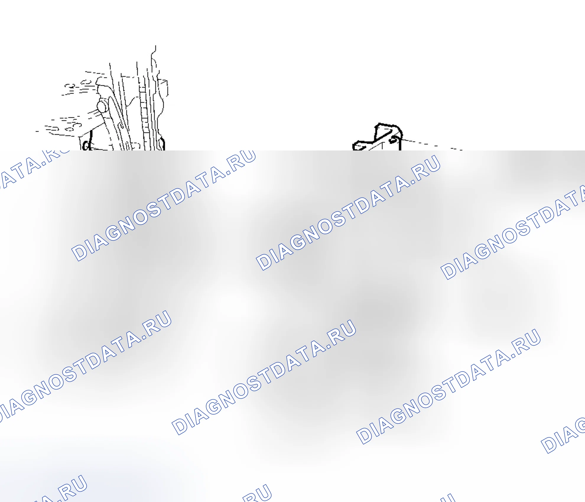 Рис. 70. Honda S2000 AP2 рестайлинг