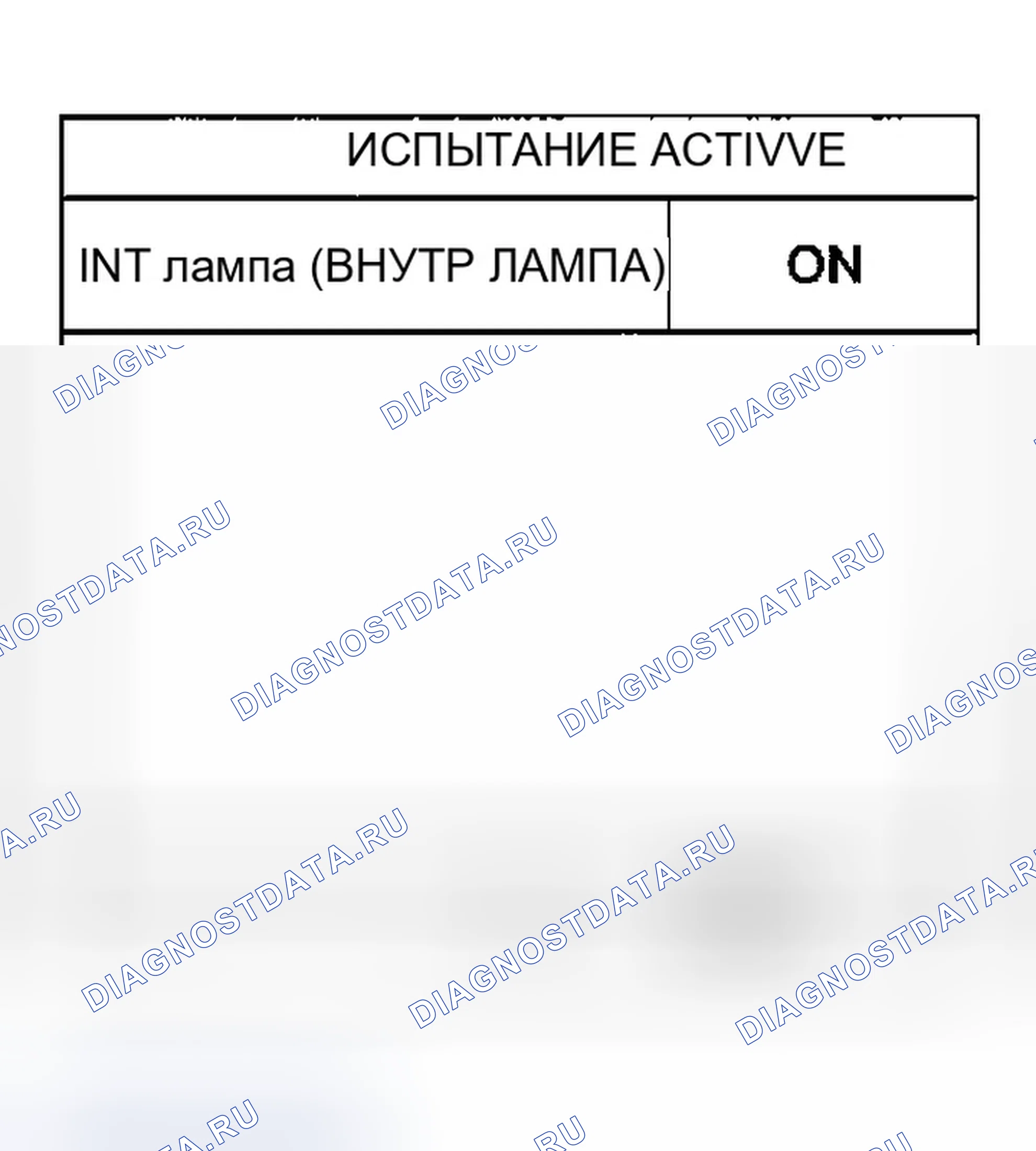 Рис. 176. Infiniti G35 III
