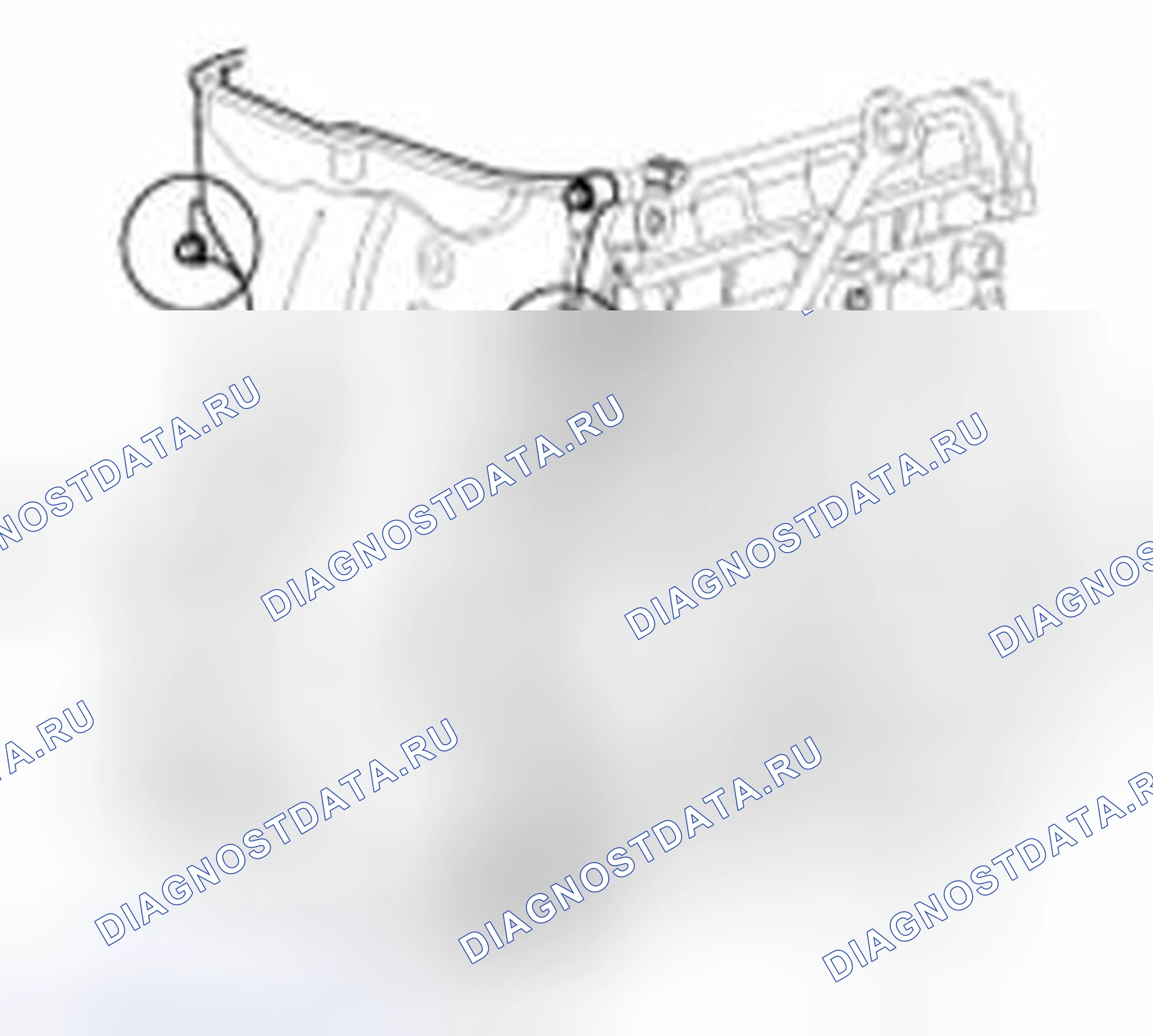 Рис. 40. Geely SC7 I