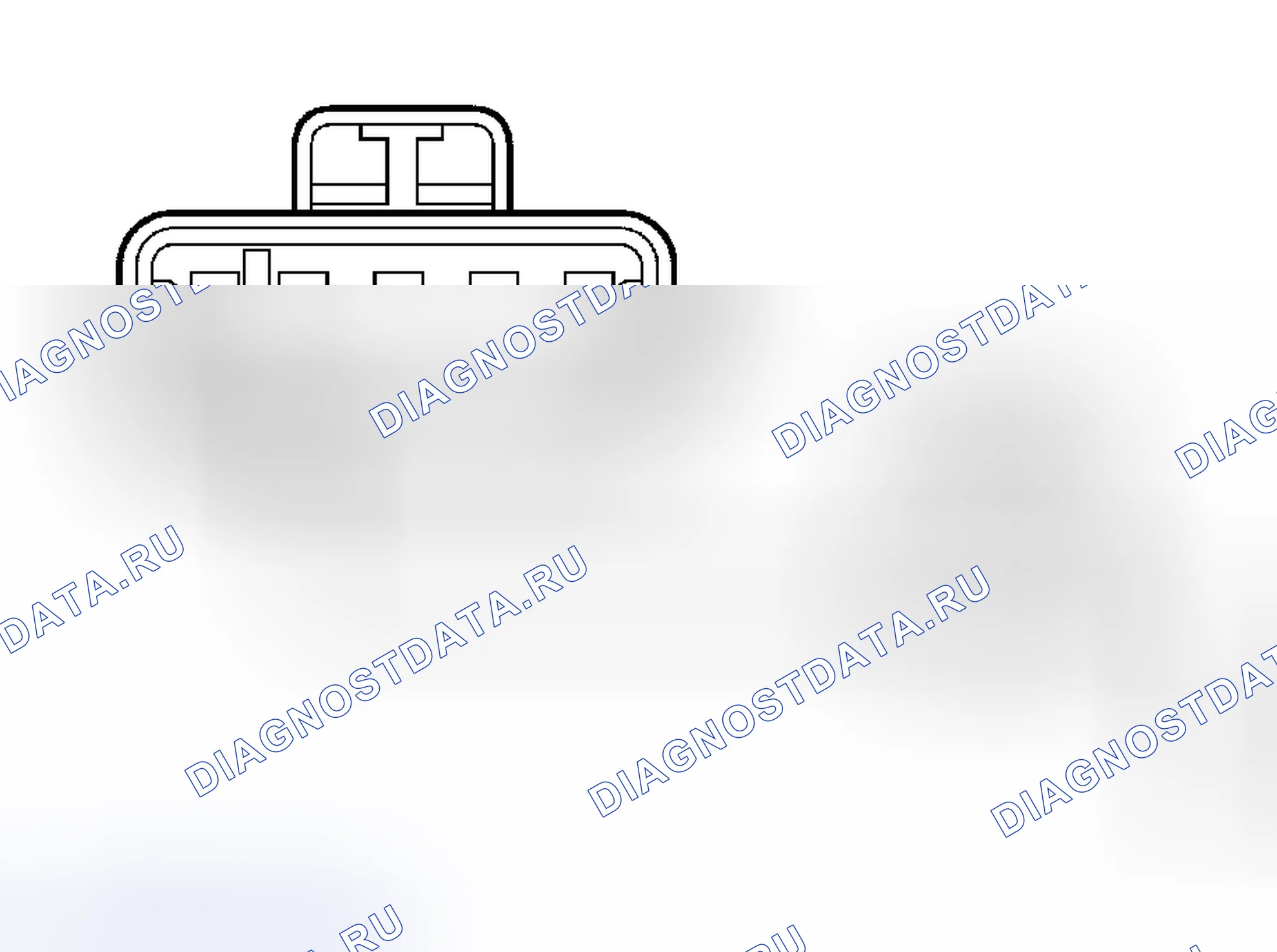 Рис. 19. Hyundai Porter IV
