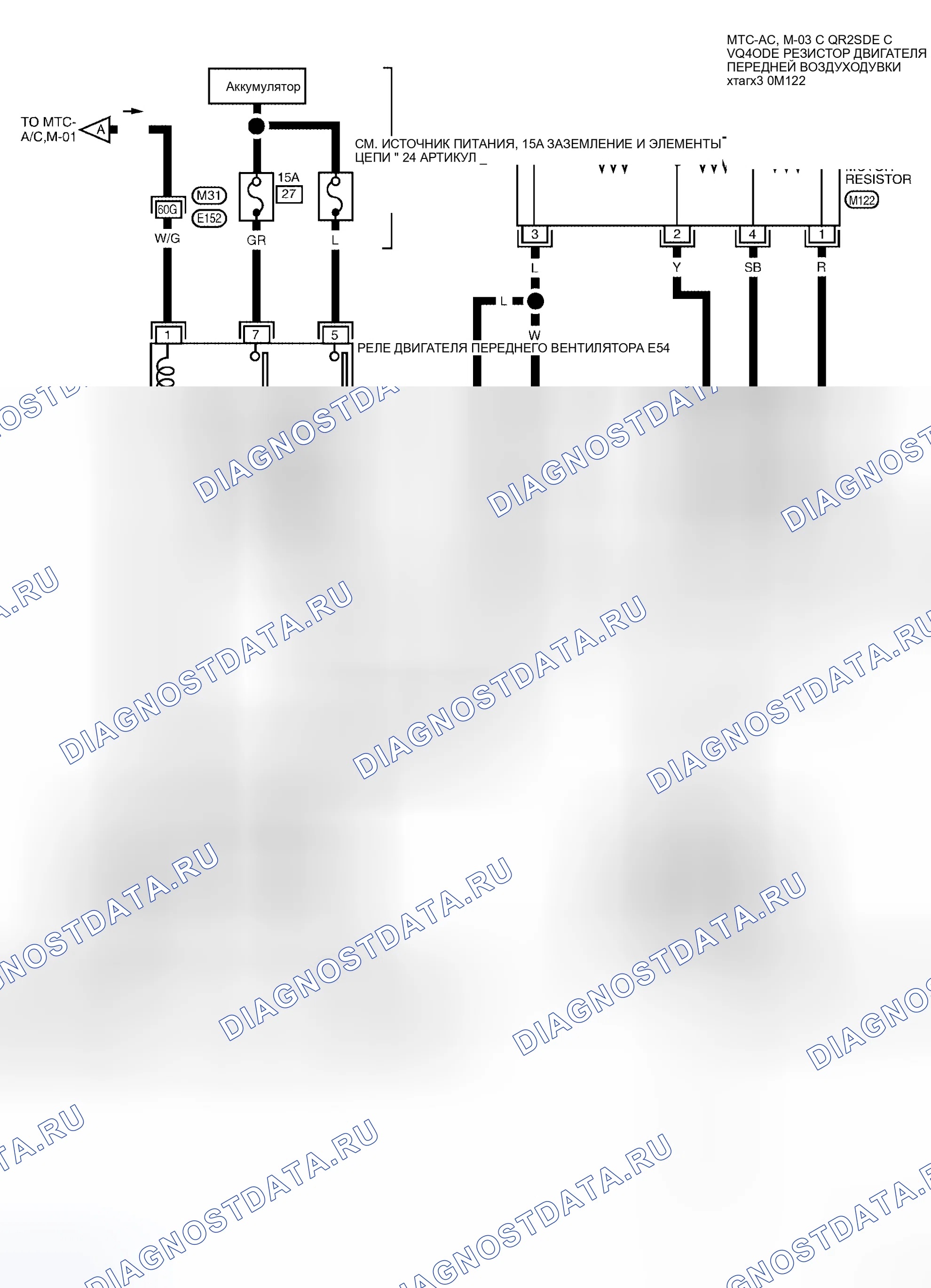 Рис. 20. Honda Odyssey I