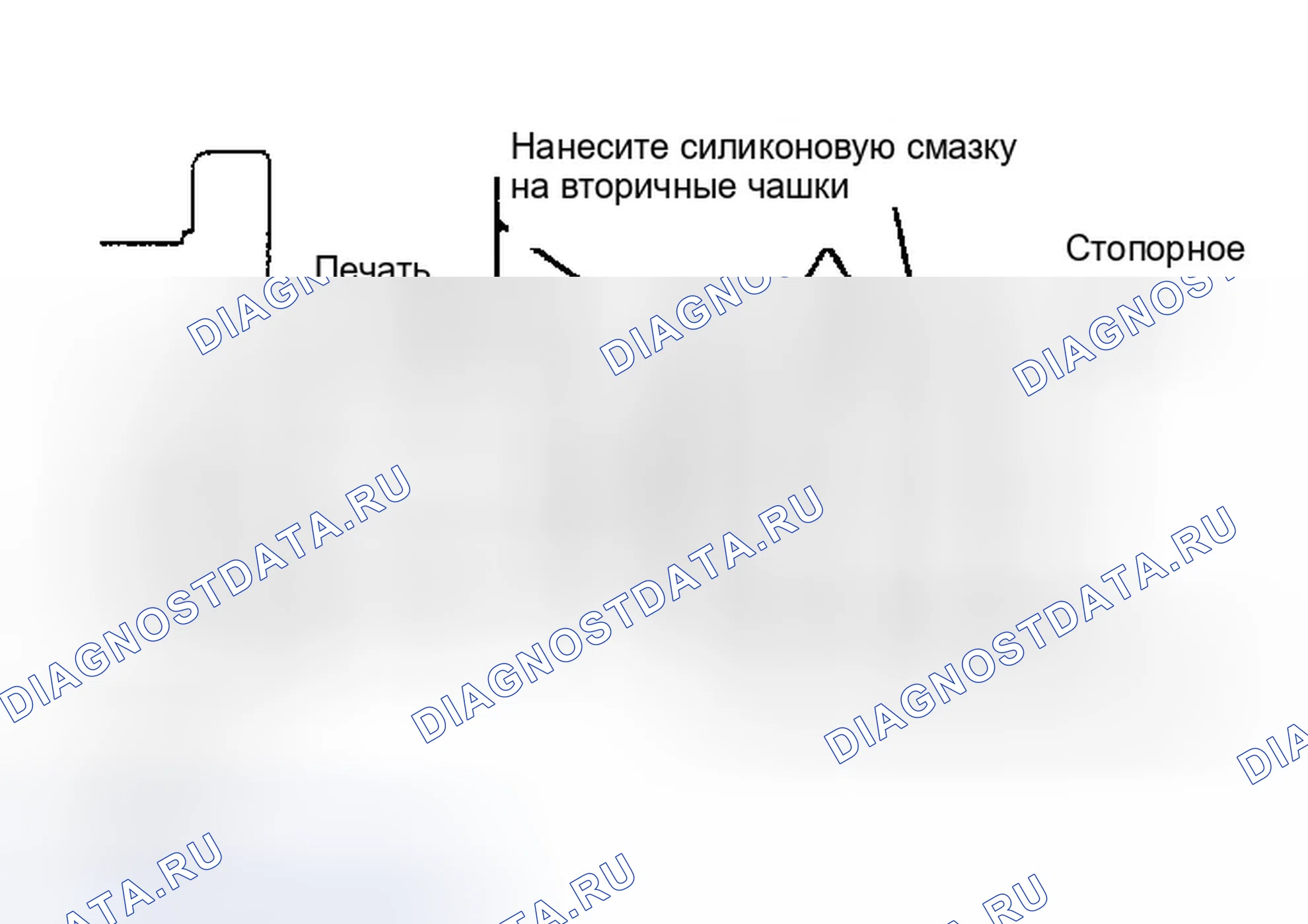 Рис. 1. Honda Accord III