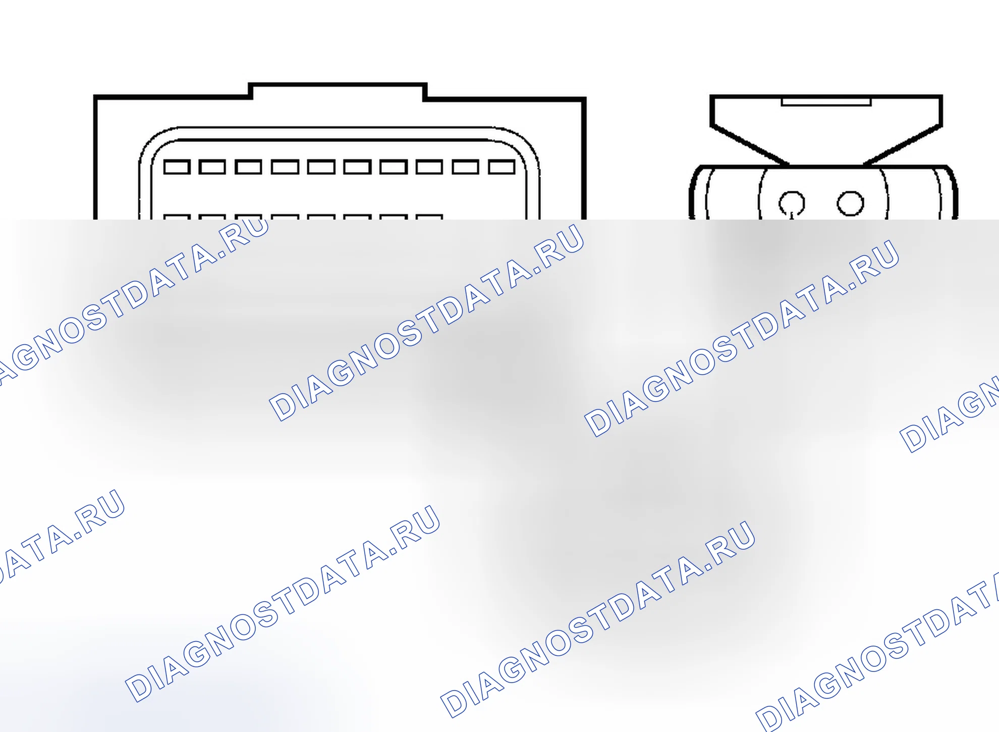 Рис. 106. Ford Pickup F350 Super Duty 