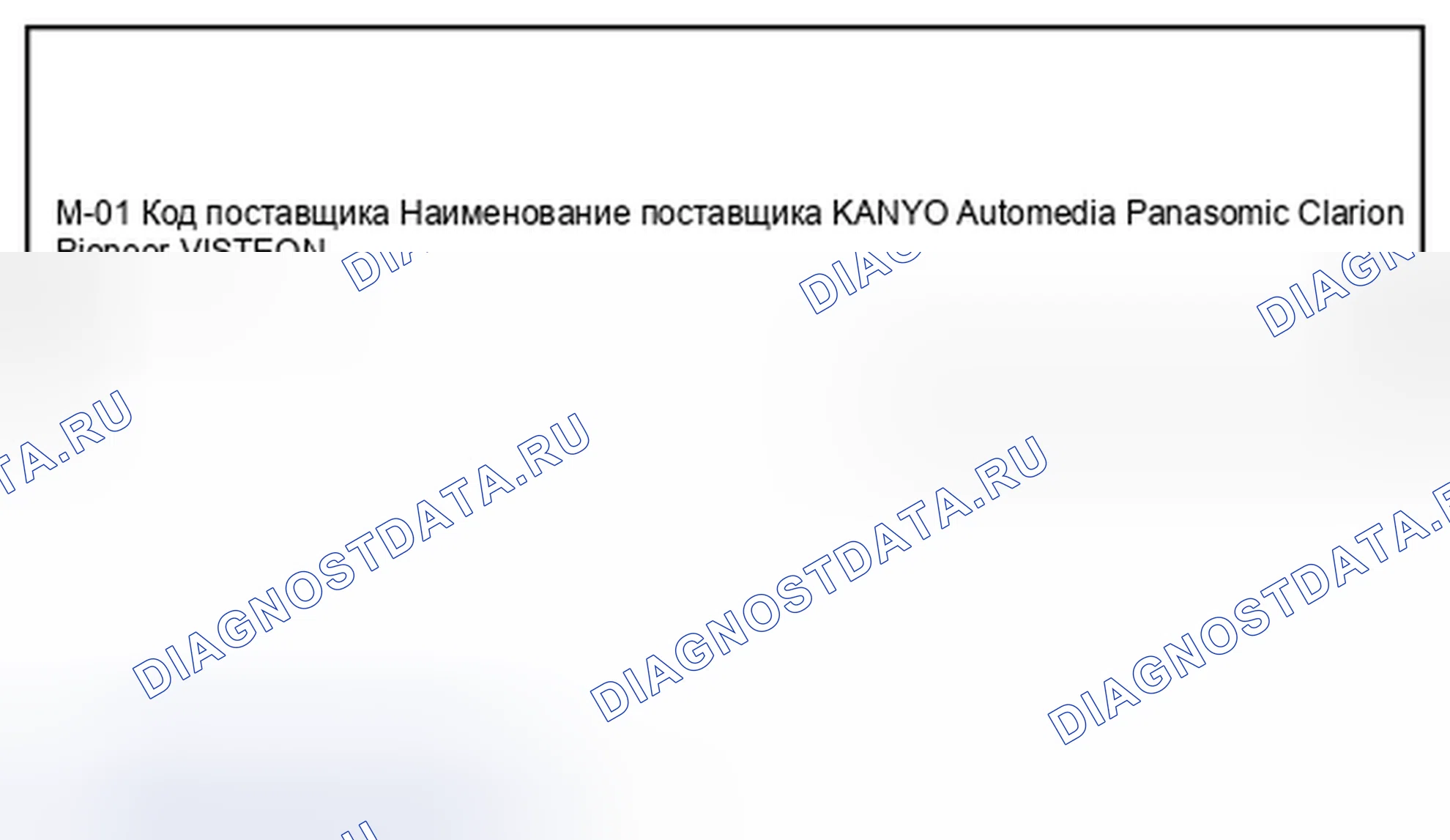 Рис. 49. Audi Q8 I