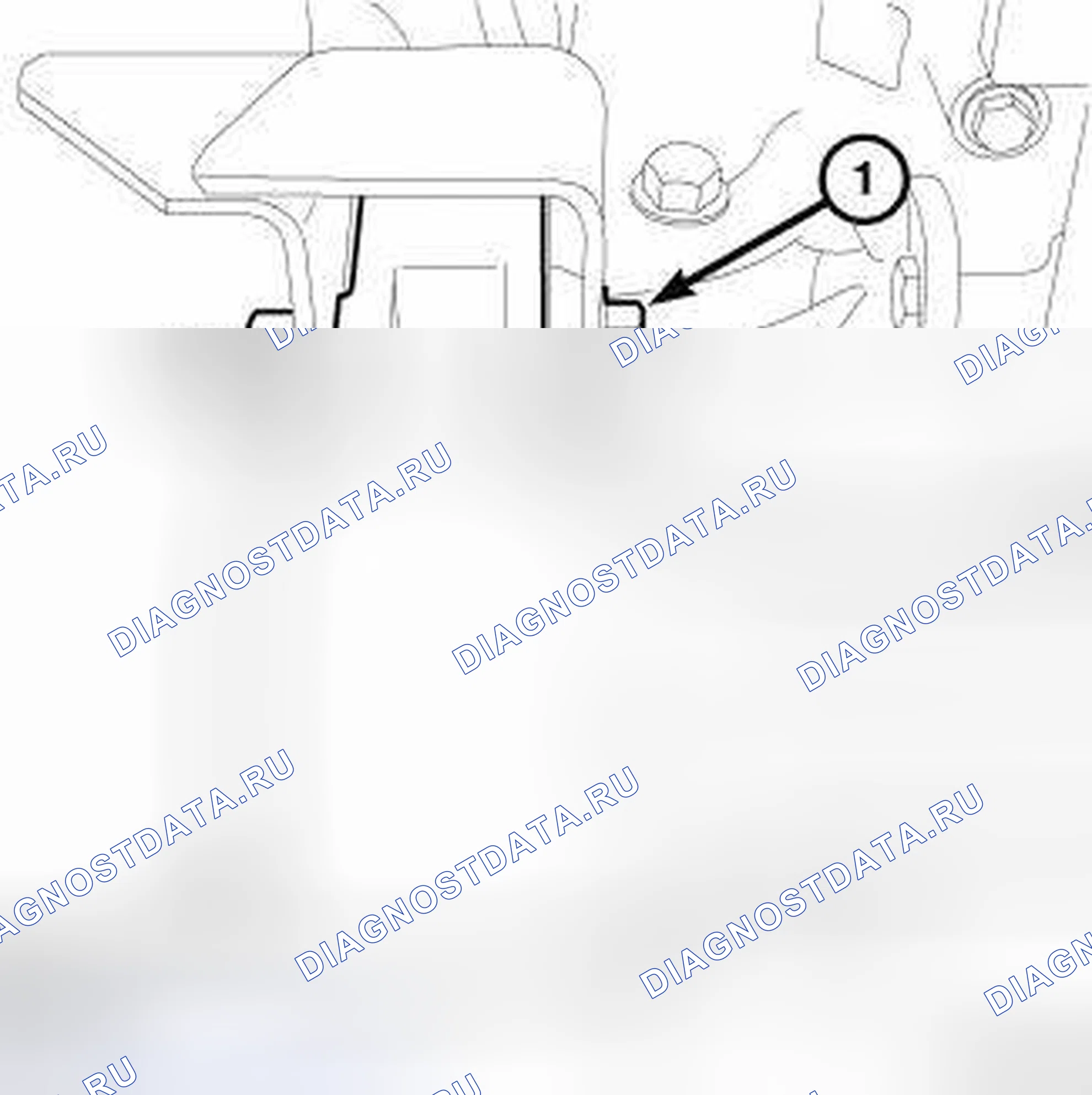Рис. 227. Jeep Liberty II
