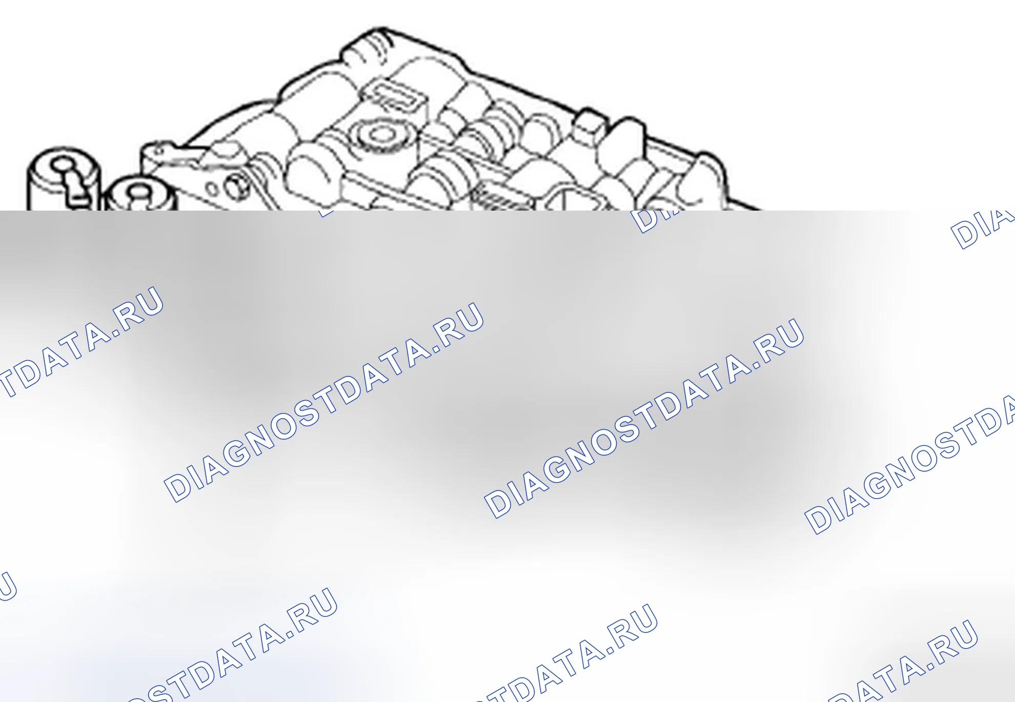 Рис. 26. Hyundai Accent III