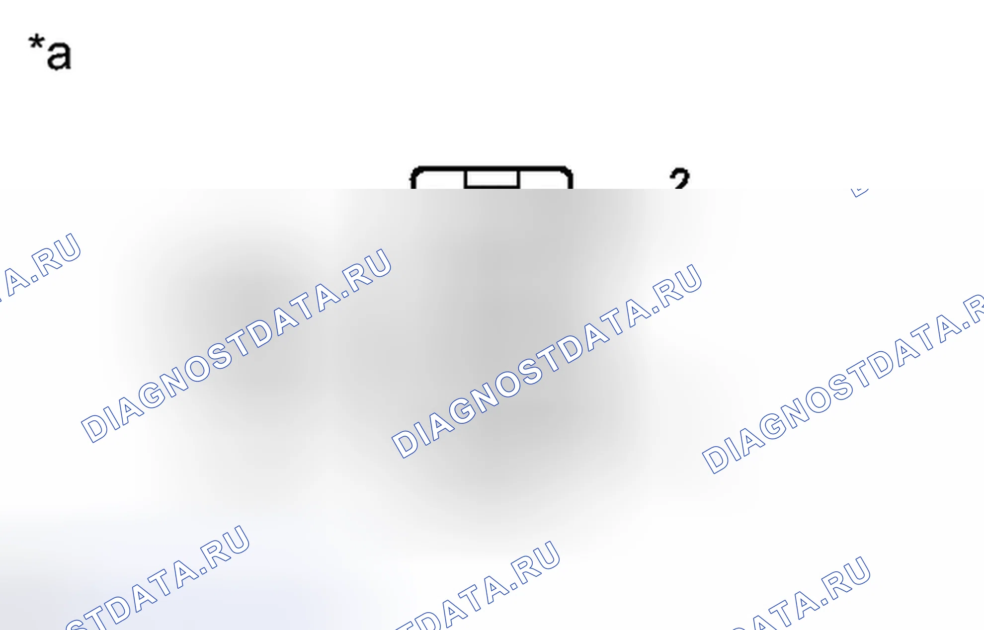 Рис. 352. Lexus CT I