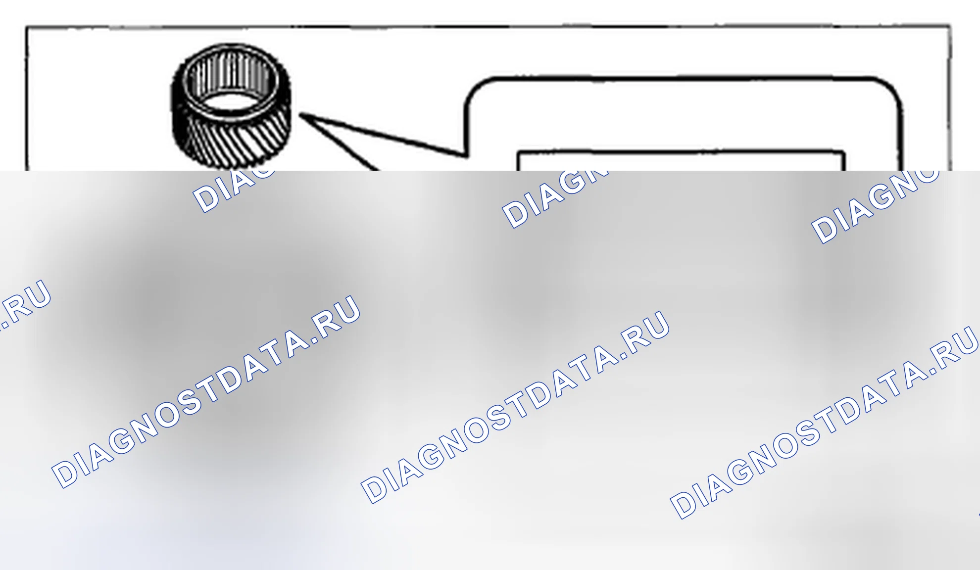 Рис. 16. Mazda CX-5 I