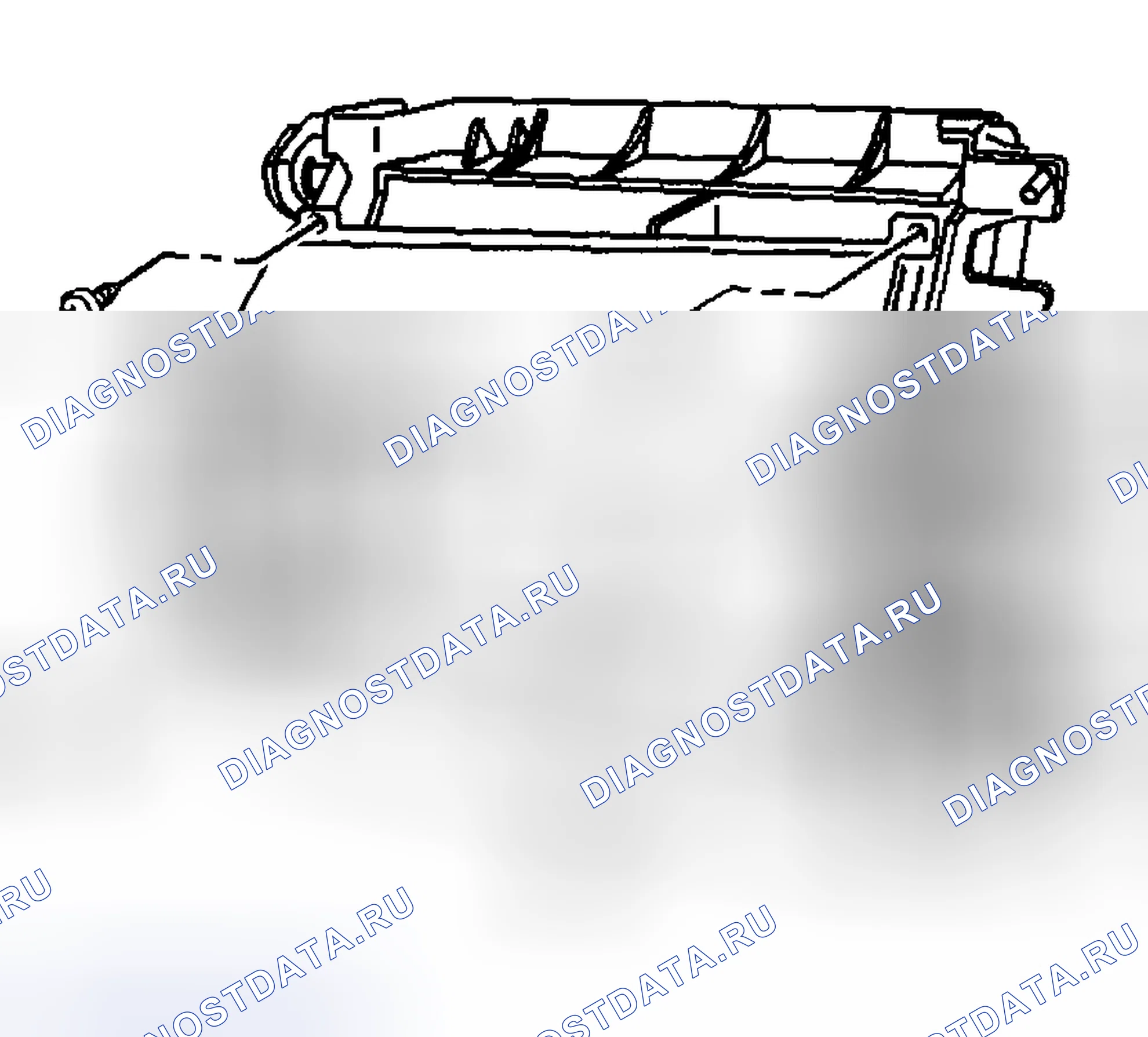 Рис. 338. Hyundai Venue I