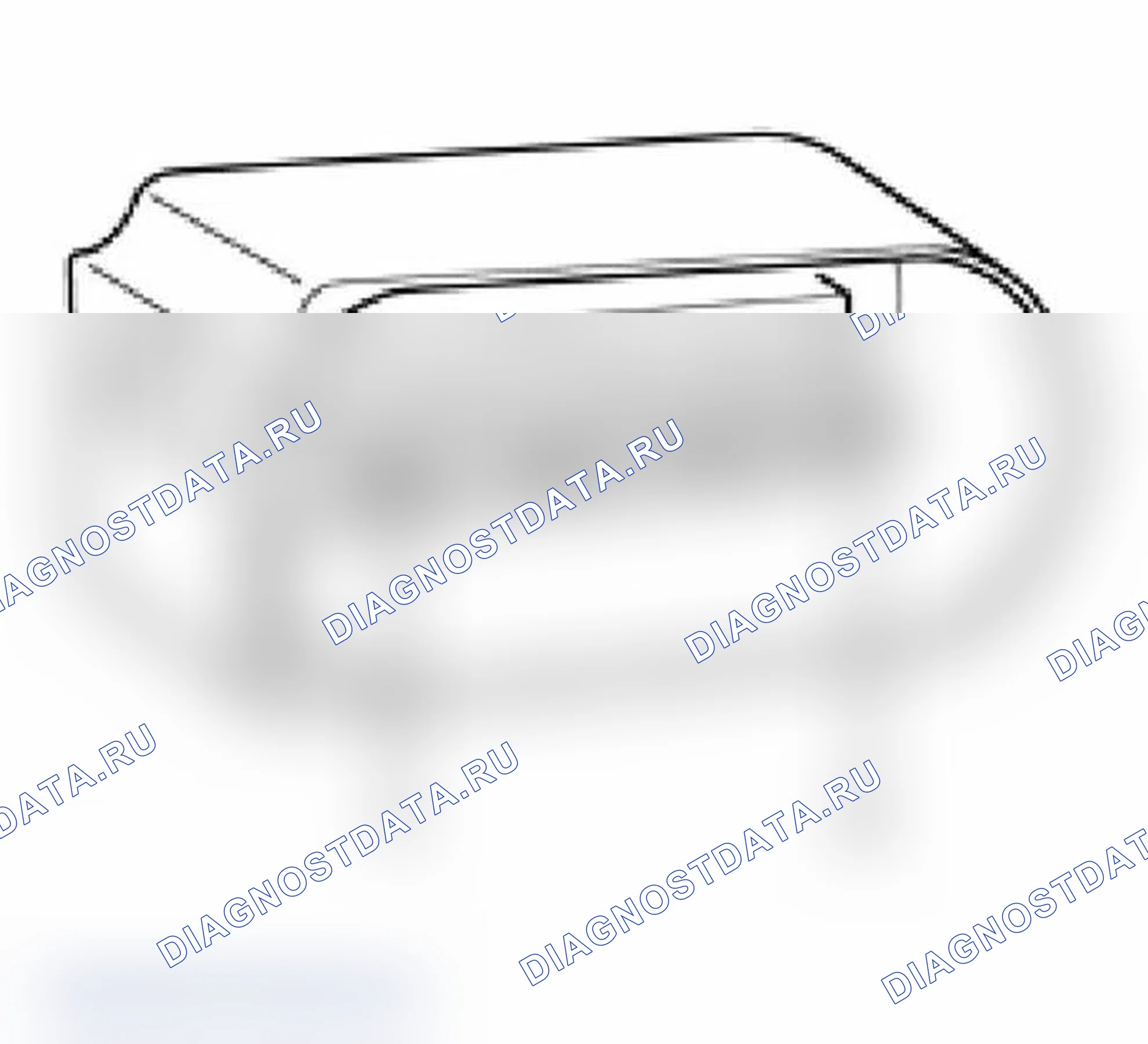 Рис. 120. Audi A4 B6