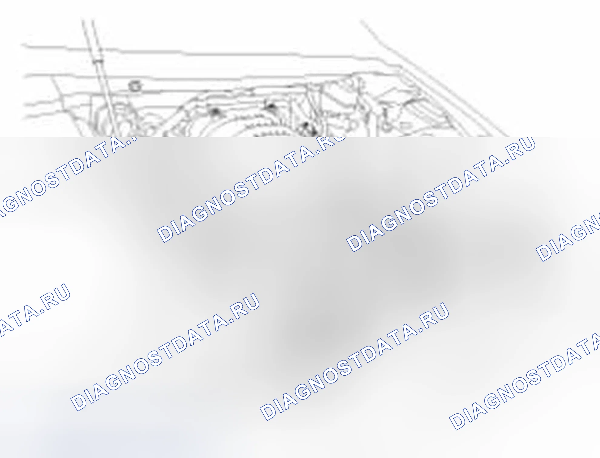 Рис. 25. Hyundai Equus II