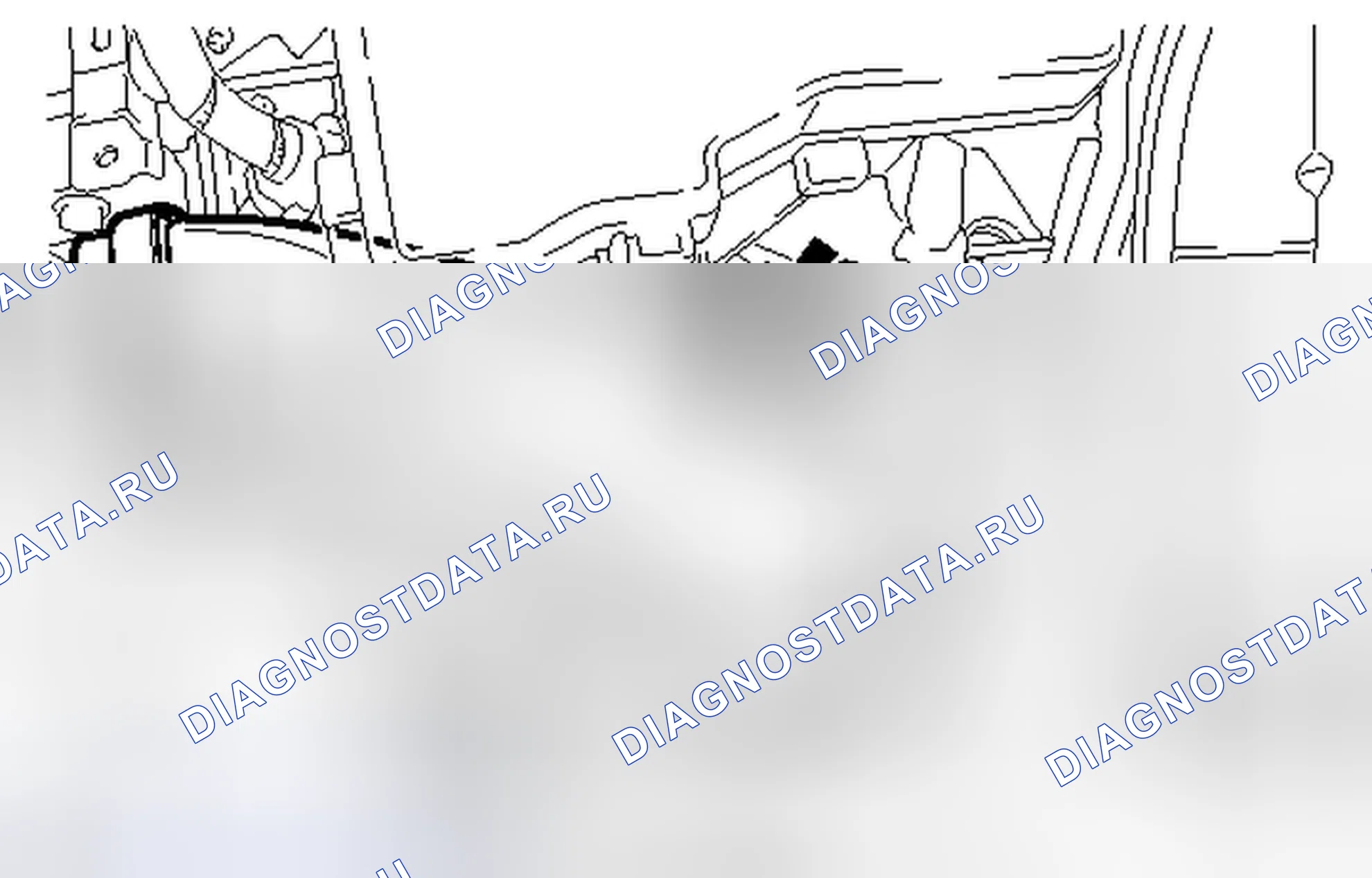 Рис. 59. Scion tC II рестайлинг