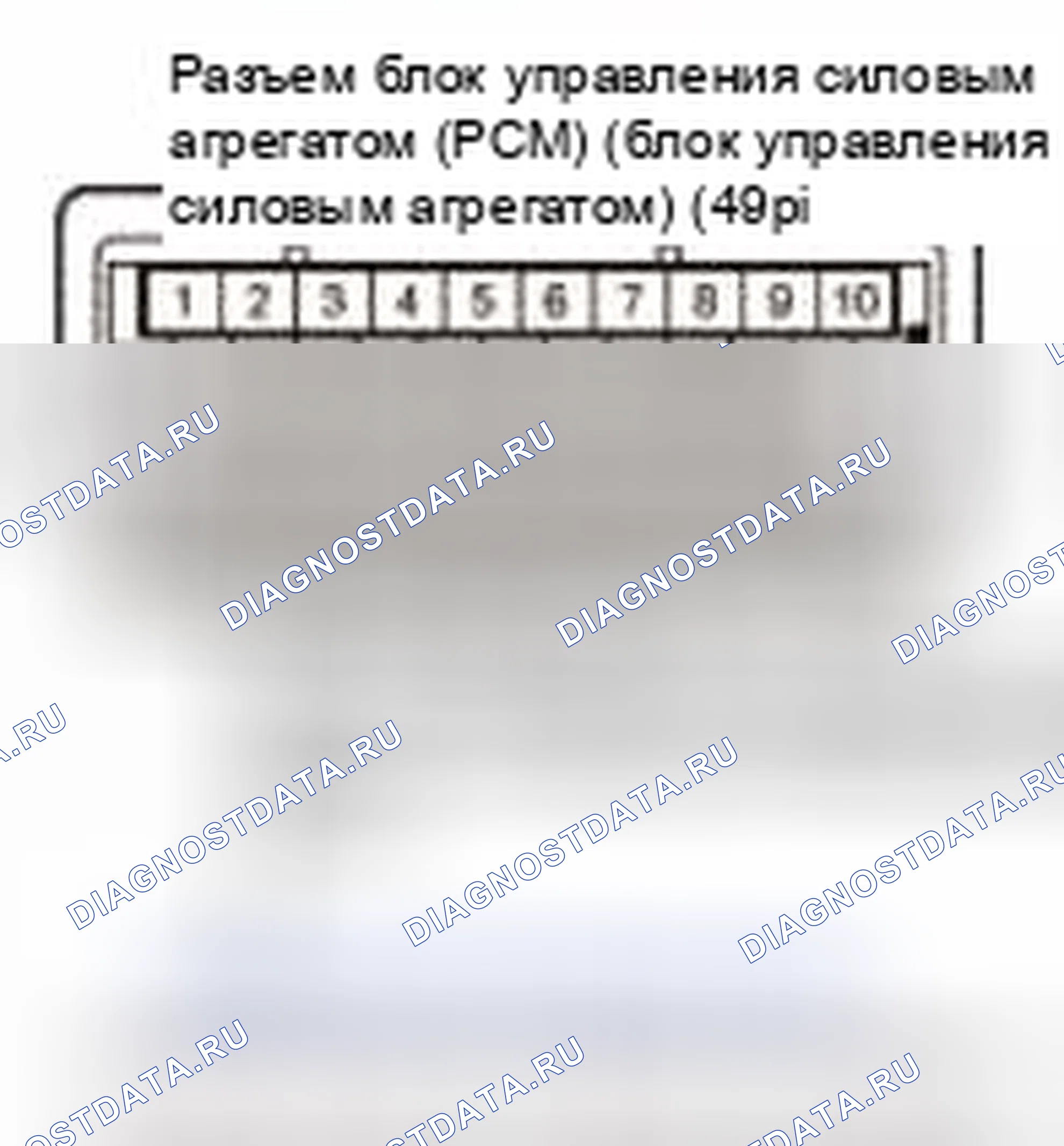 Рис. 19. Honda CR-V IV