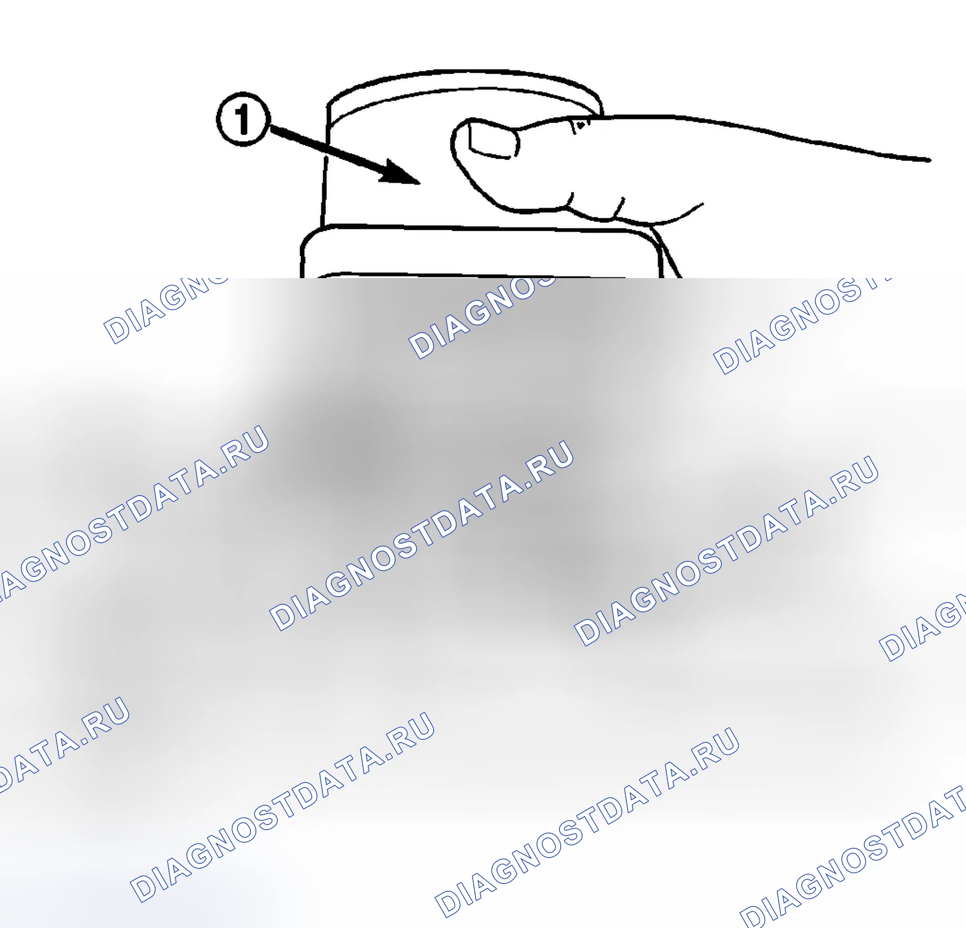 Рис. 28. Dodge Pickup R3500 