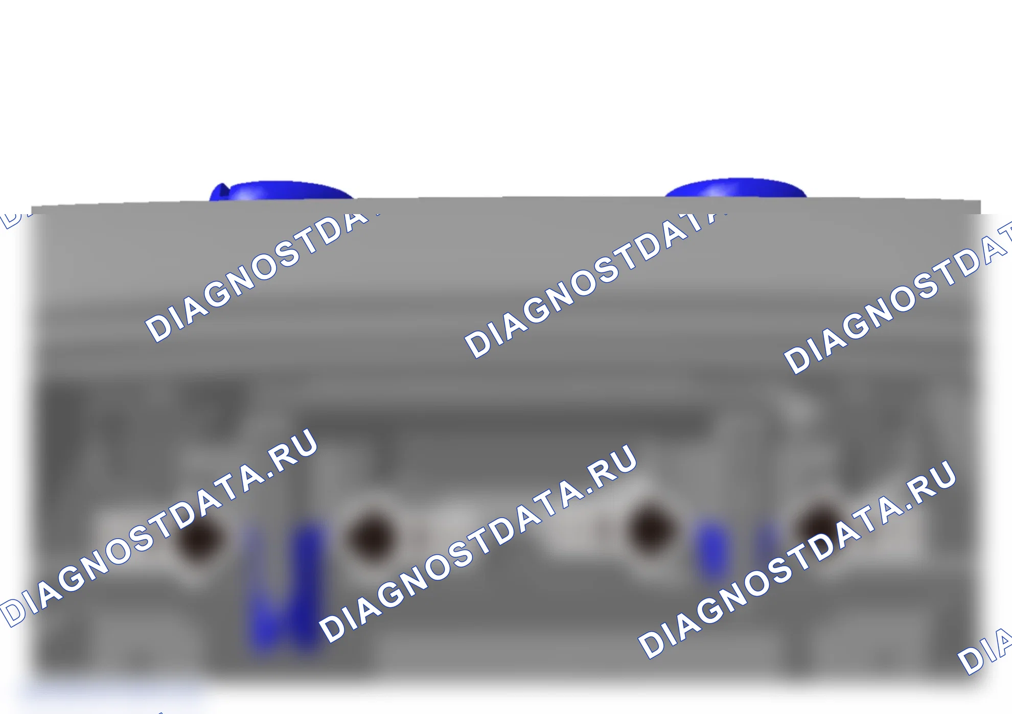 Разборка / установка — Wey V9X. Wey V9X I