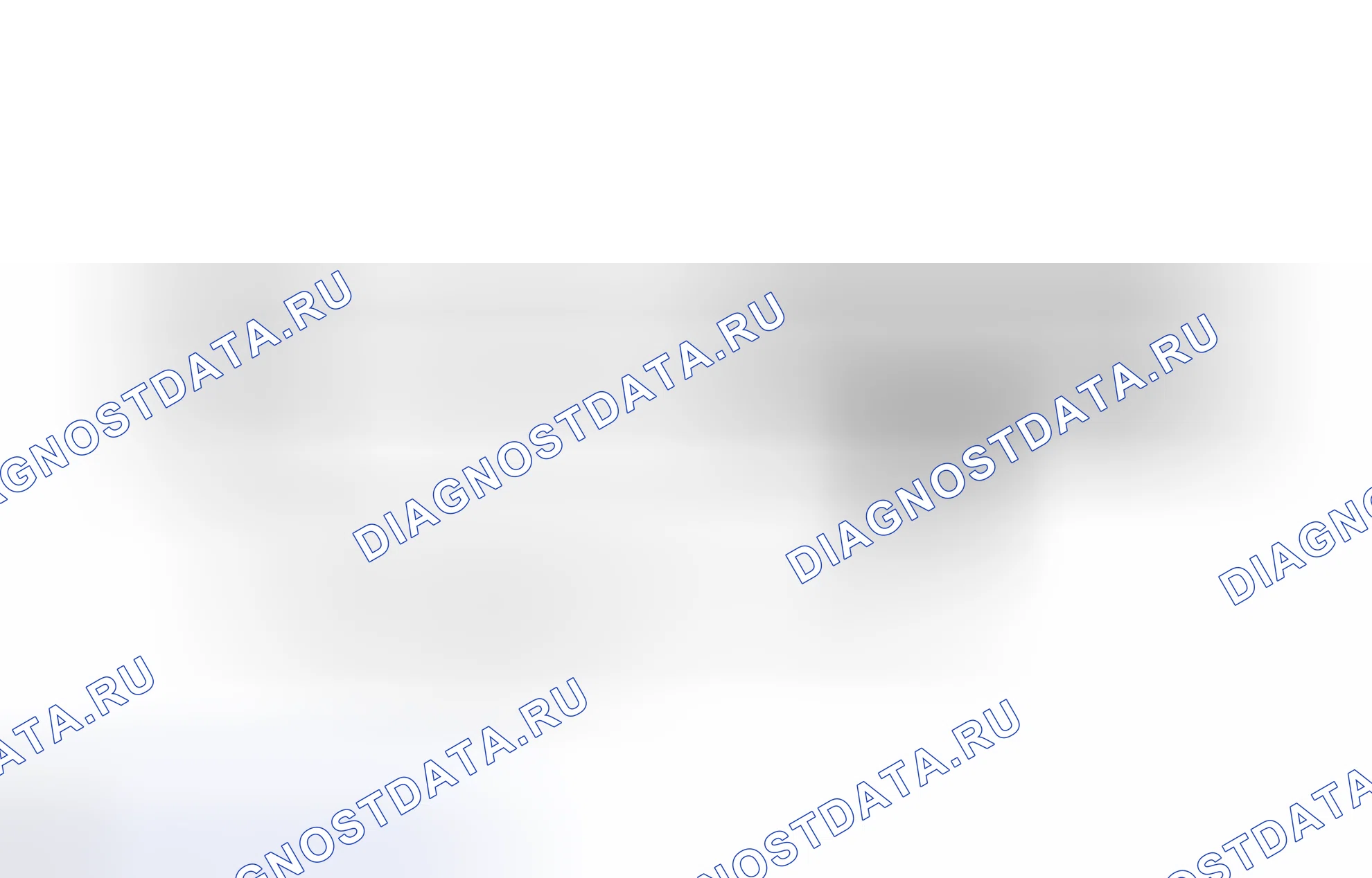 Рис. 699. Toyota RAV4 III рестайлинг