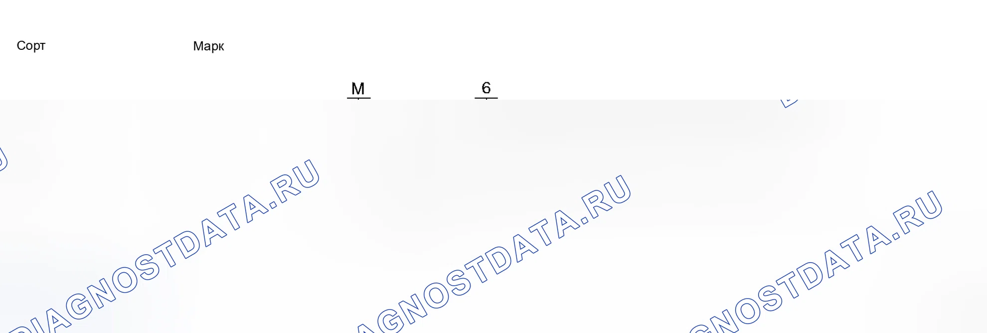 Рис. 1. Honda Pilot I