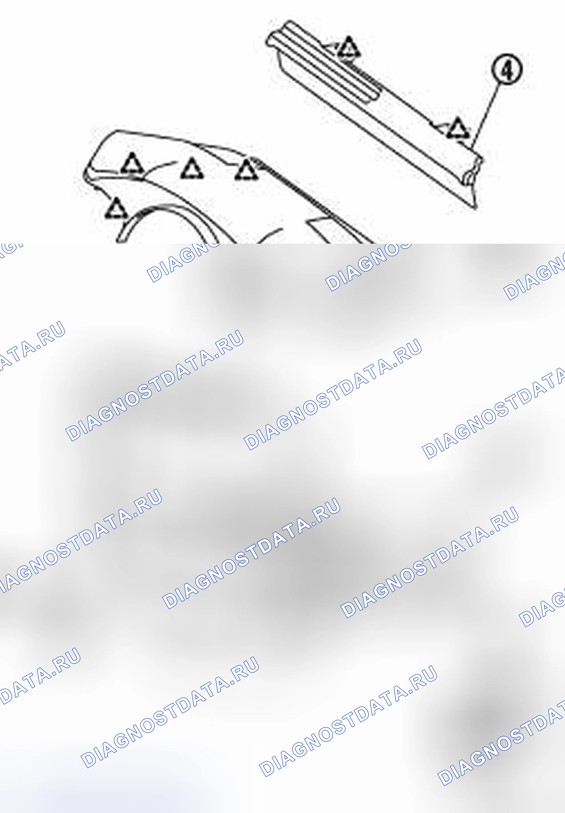 Рис. 29. Honda Shuttle I