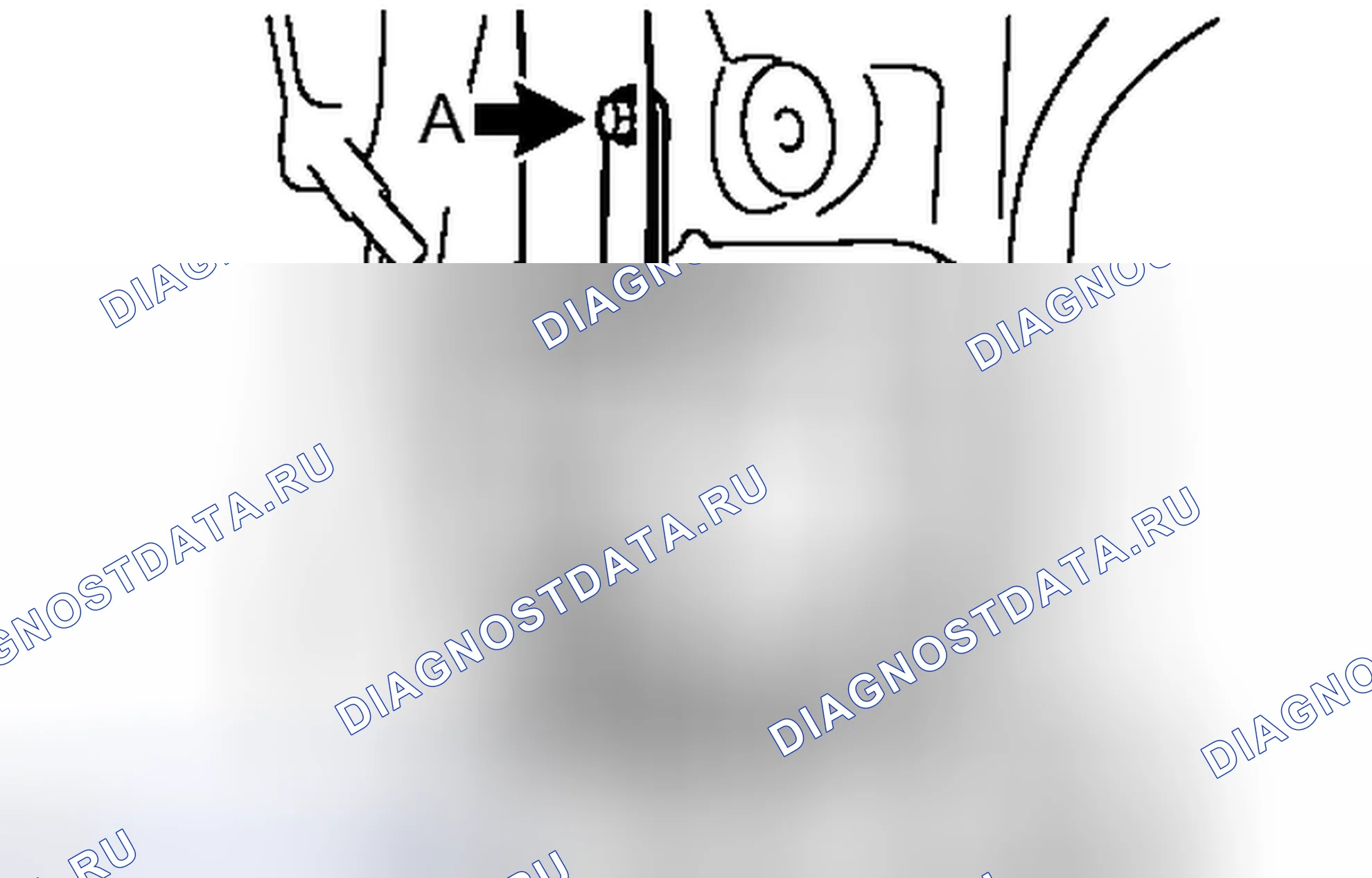 Рис. 22. Toyota FJ Cruiser I