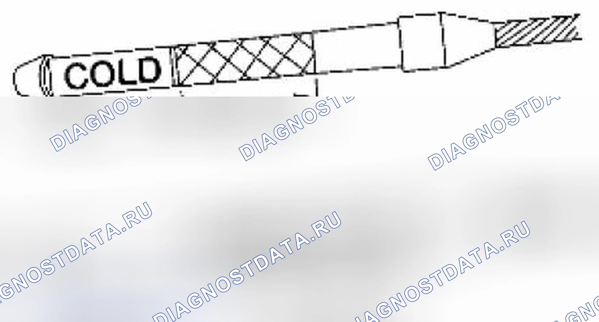 Рис. 20. Suzuki Equator I