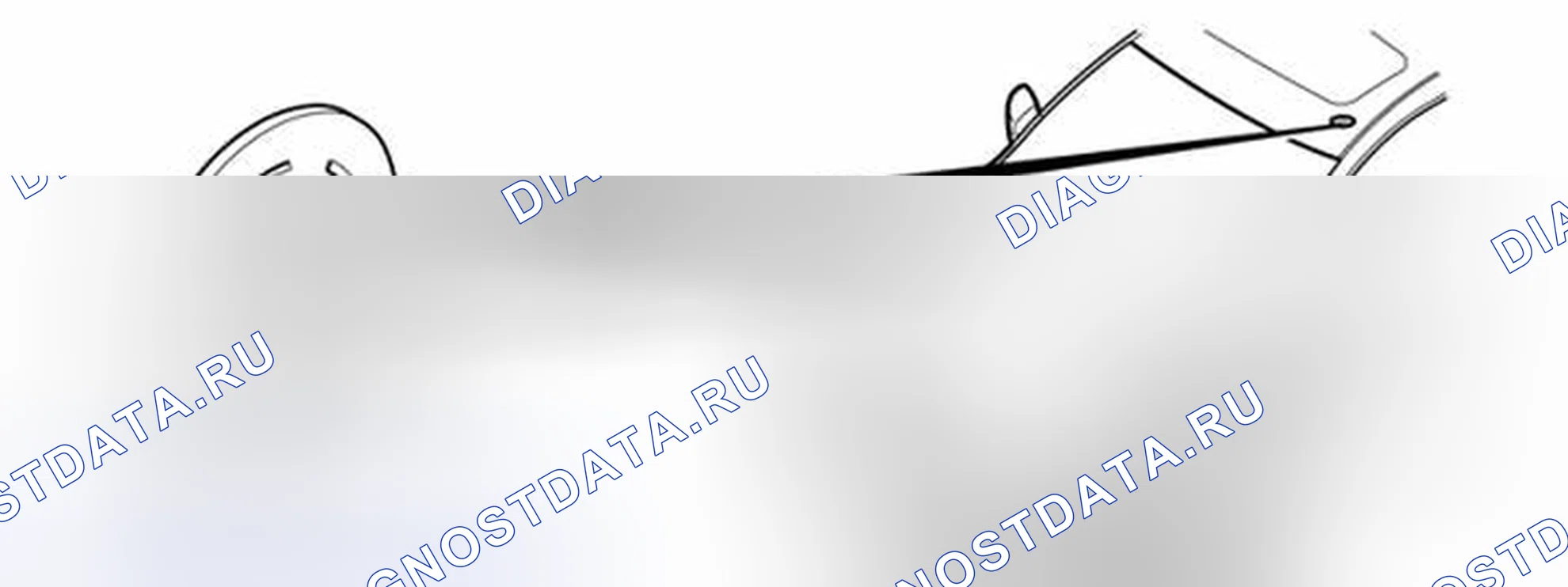 Рис. 60. Volvo S40 II