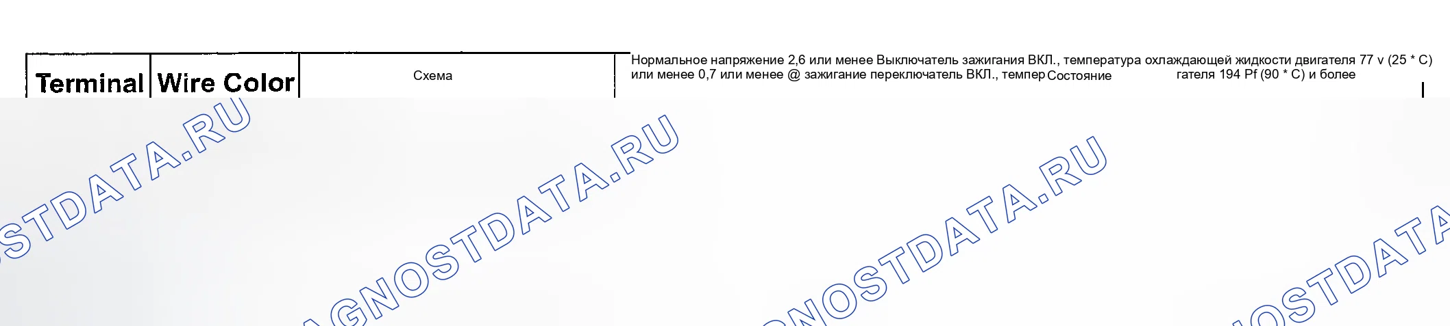Рис. 115. Suzuki Aerio I