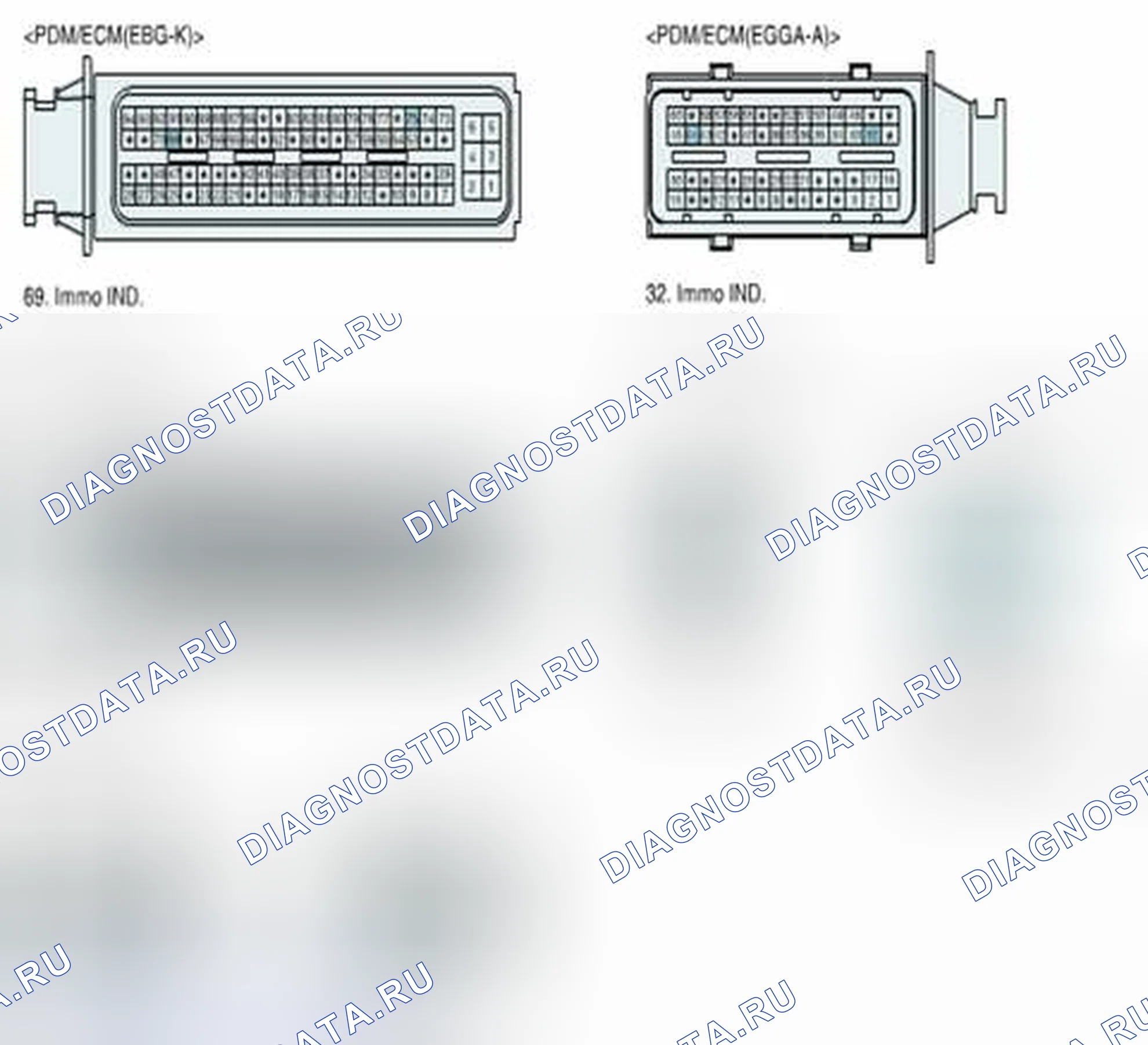 Рис. 178. Geely Vision X3 Pro I