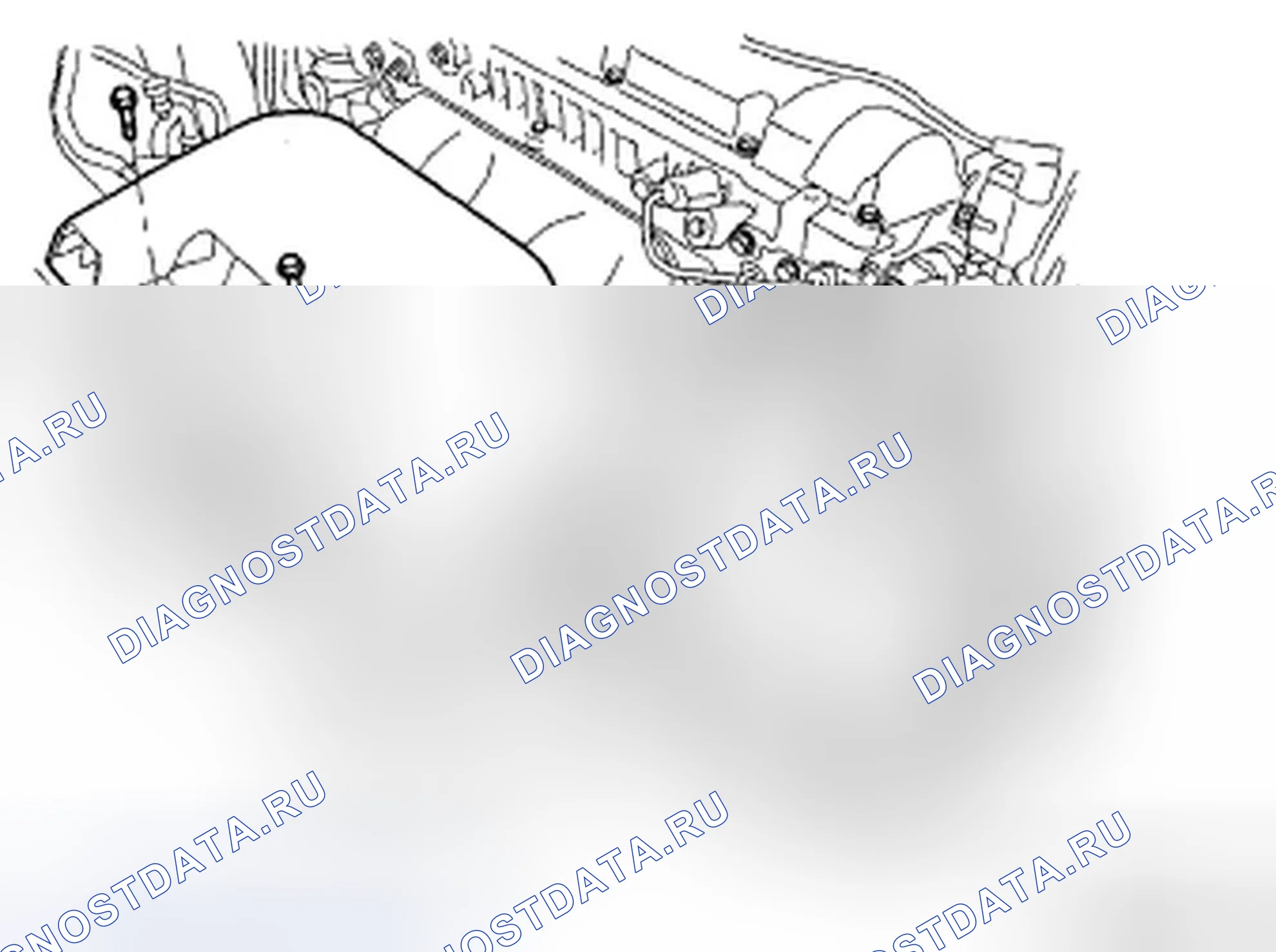 Рис. 14. Hyundai Elantra IV