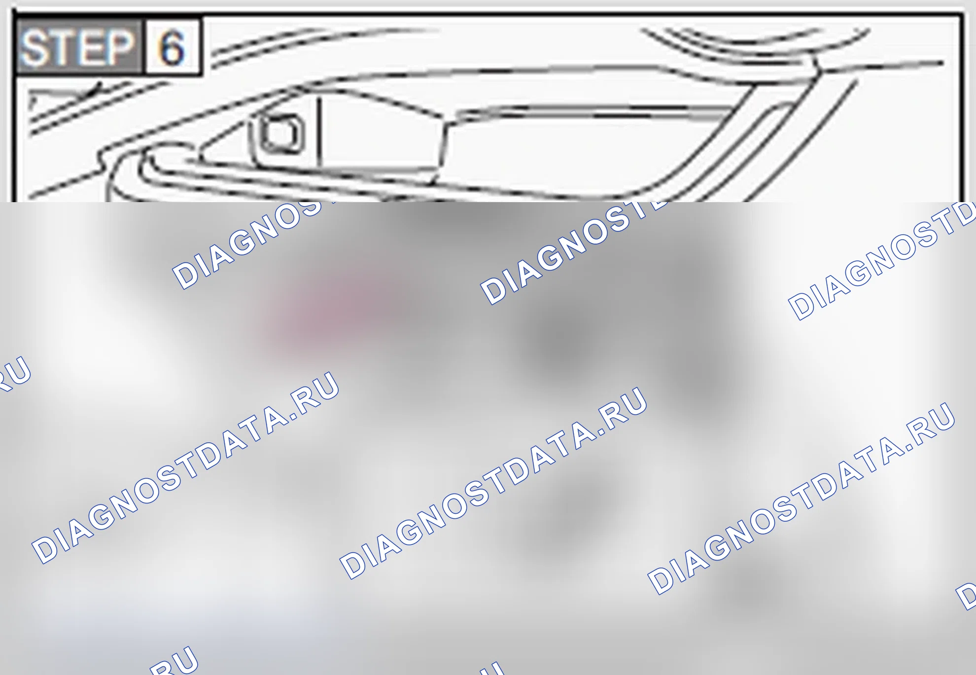 Рис. 4. Toyota Prius C I