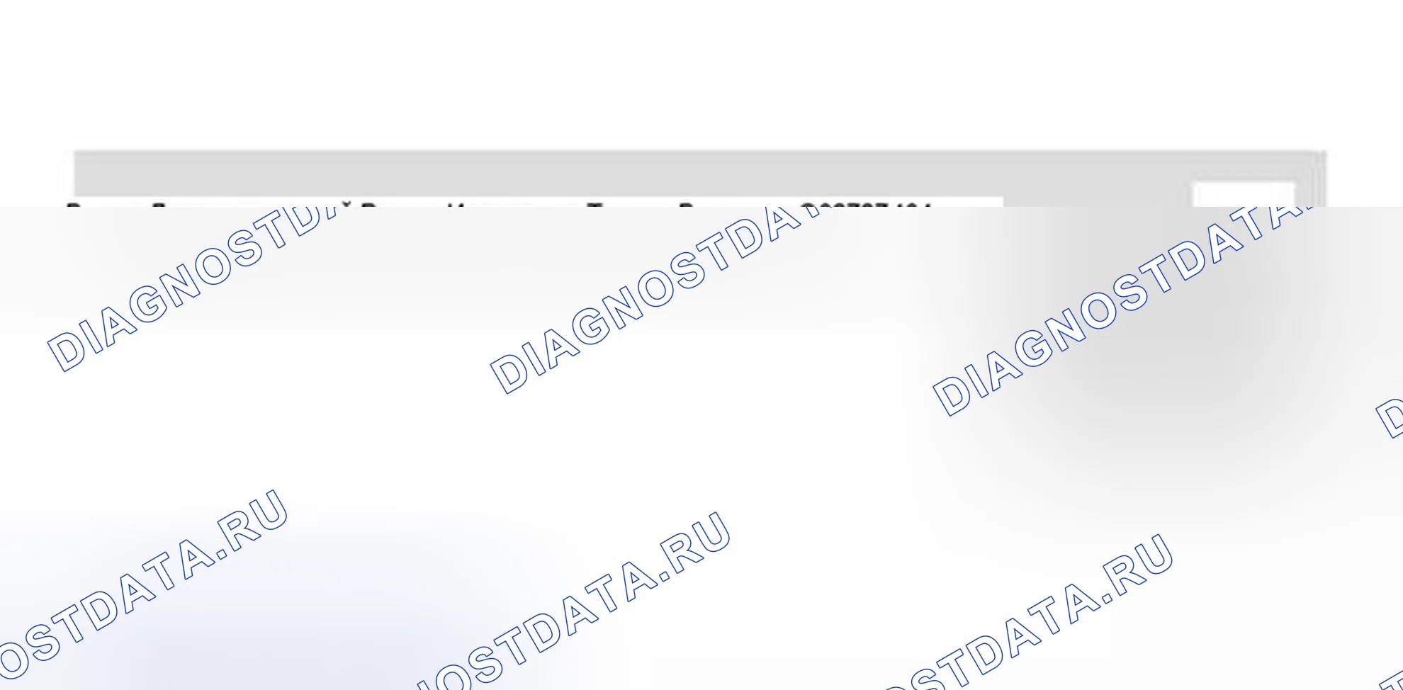 Рис. 304. Audi S8 D2 рестайлинг 2