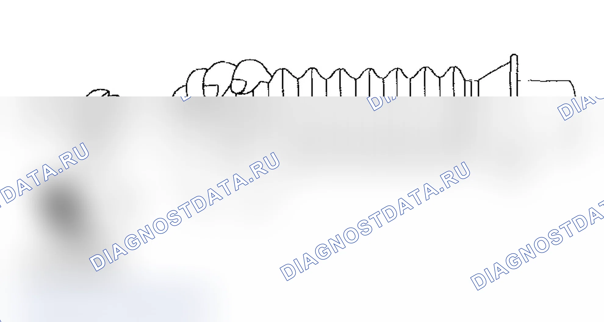 Рис. 33. Subaru Impreza WRX GD/GG рестайлинг