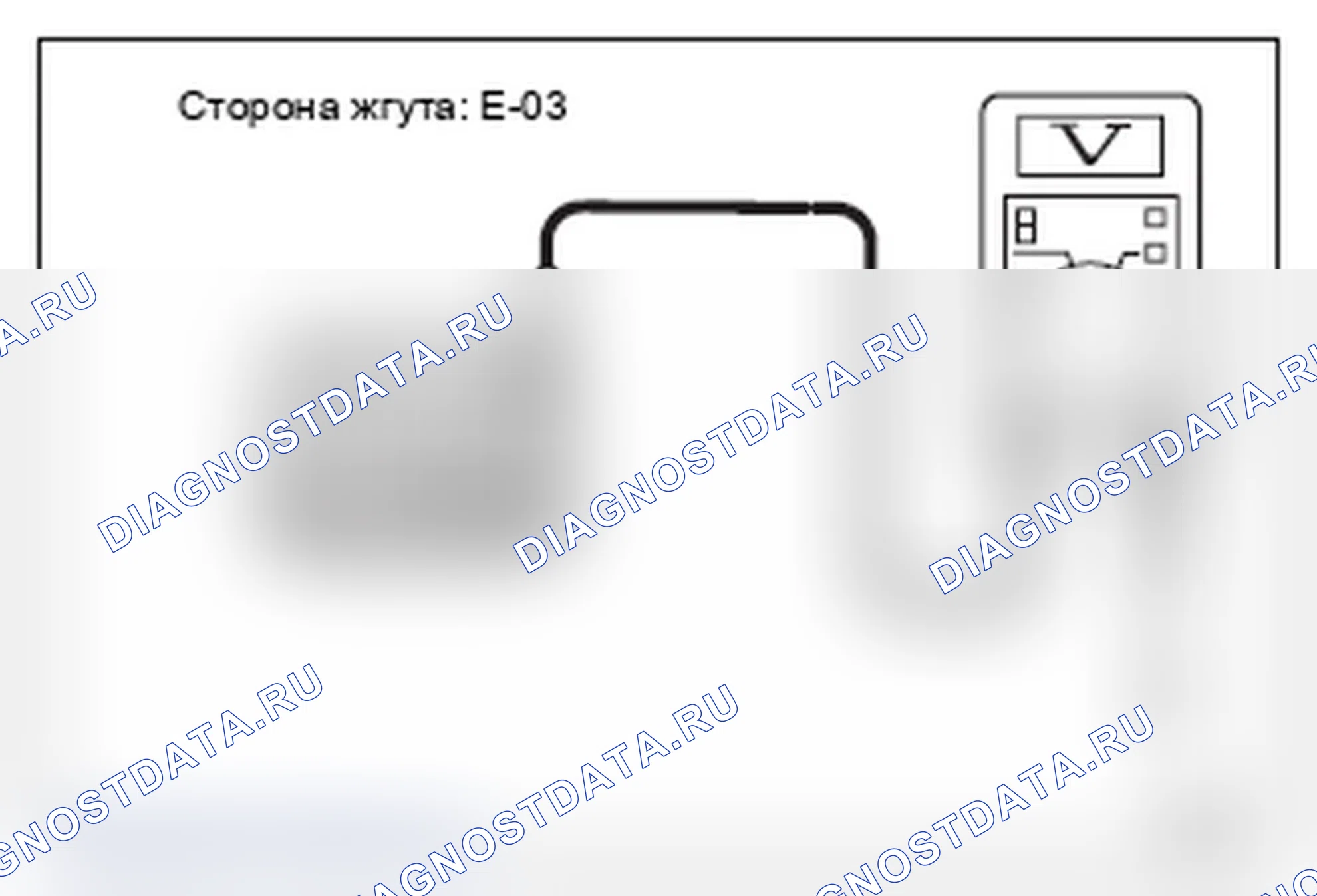 Рис. 7. Mitsubishi Lancer Ralliart X рестайлинг