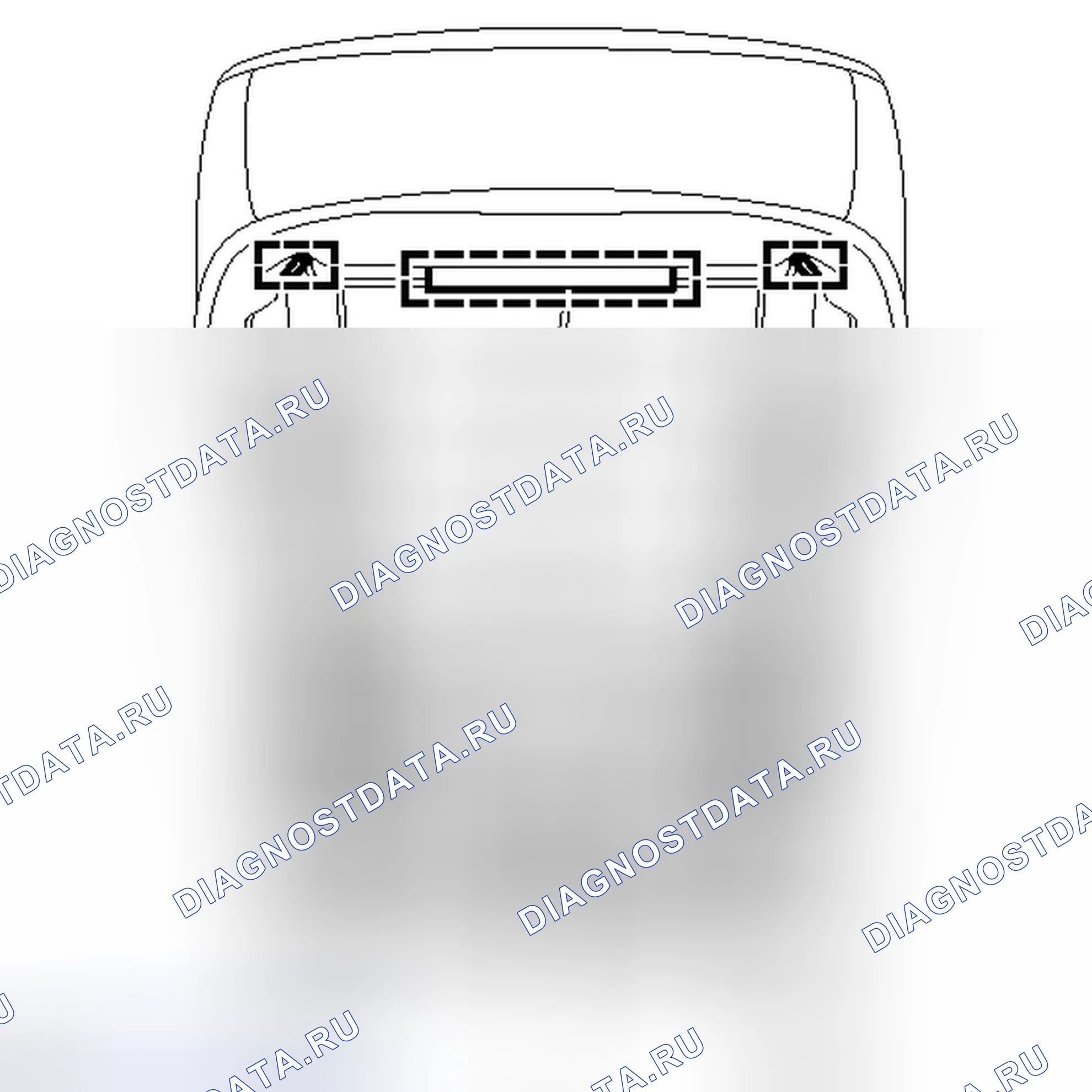 Рис. 133. Haval Raptor I