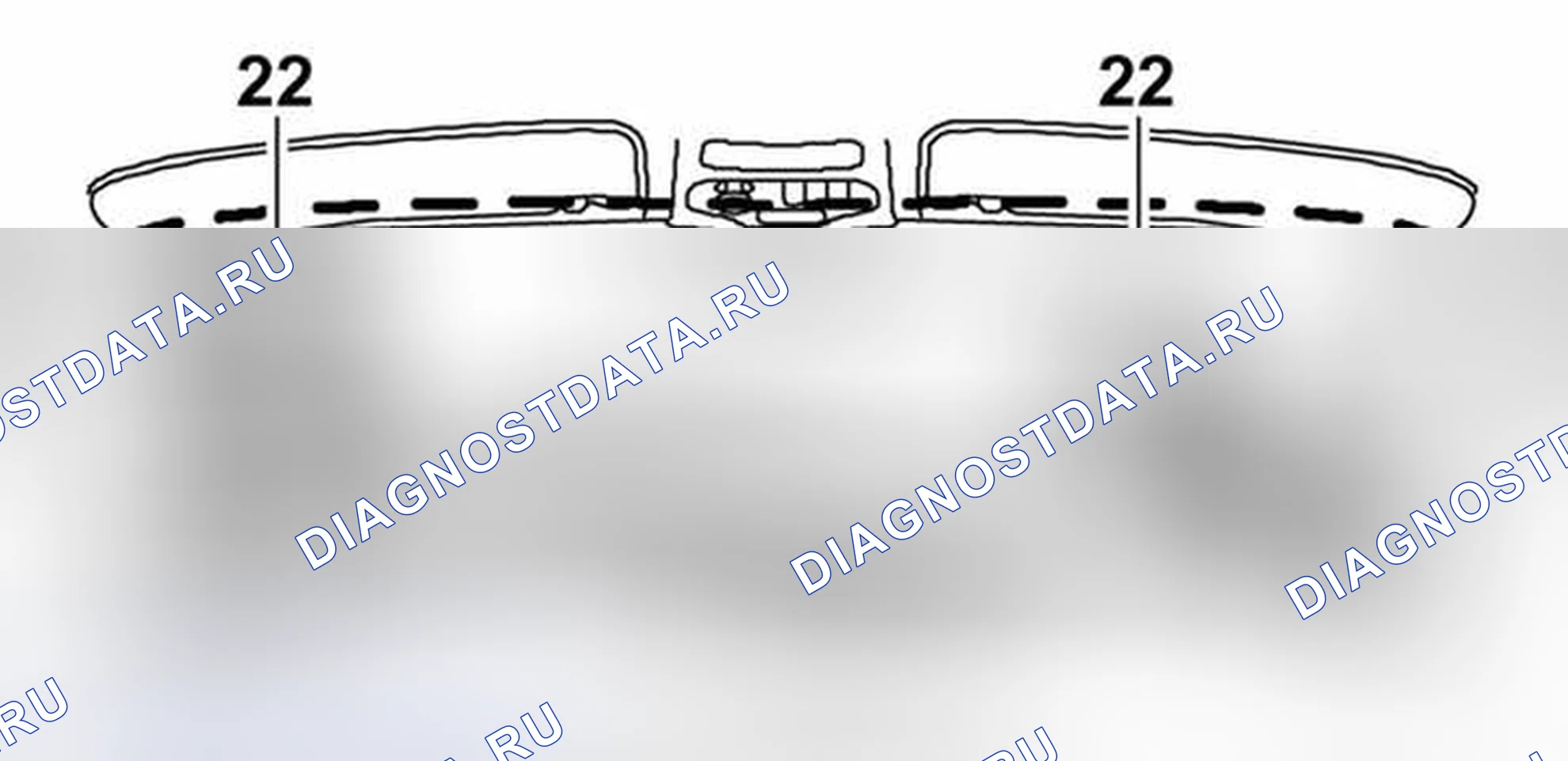 Рис. 11. Kia Picanto II рестайлинг