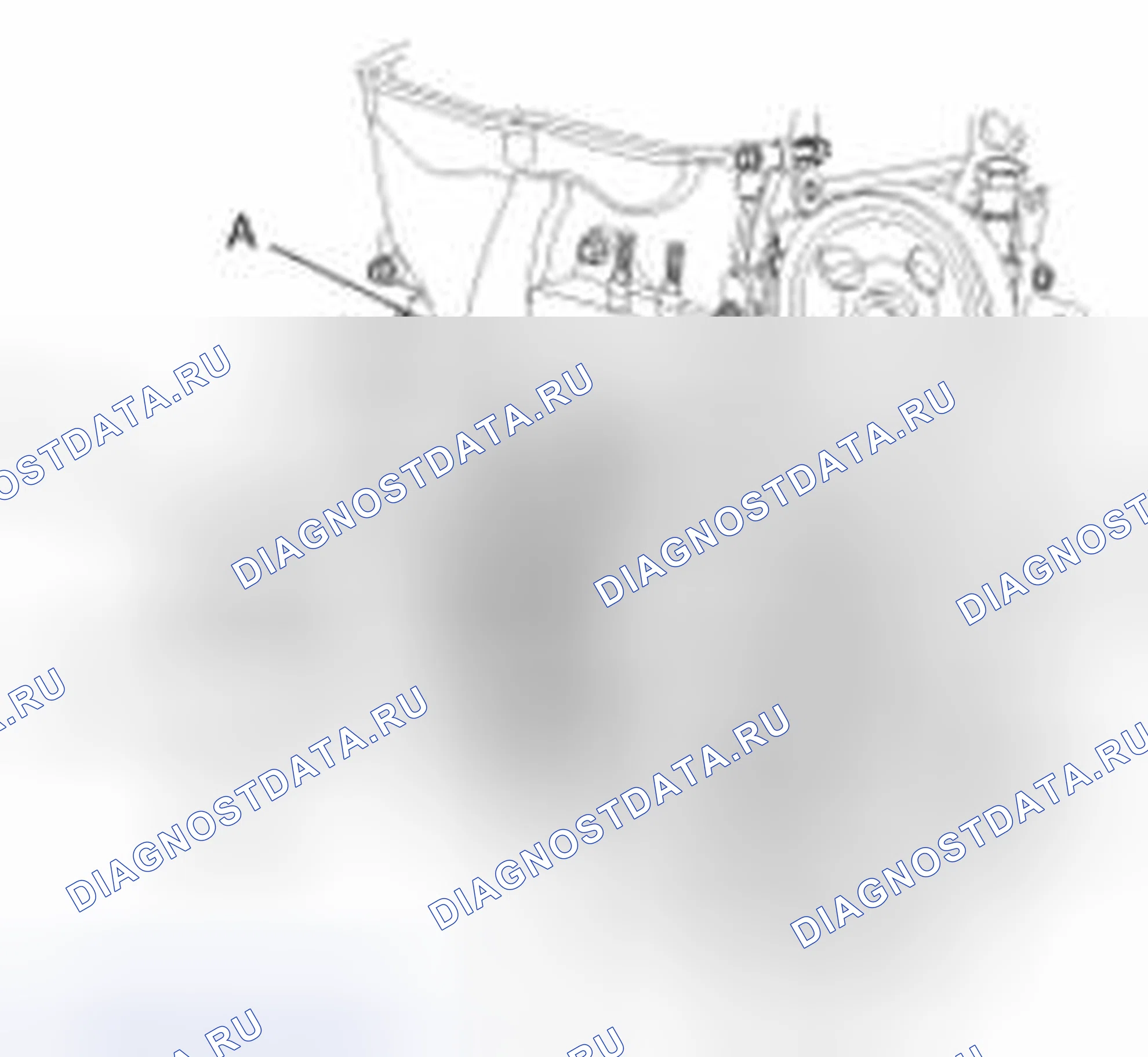 Рис. 20. Geely SC7 I